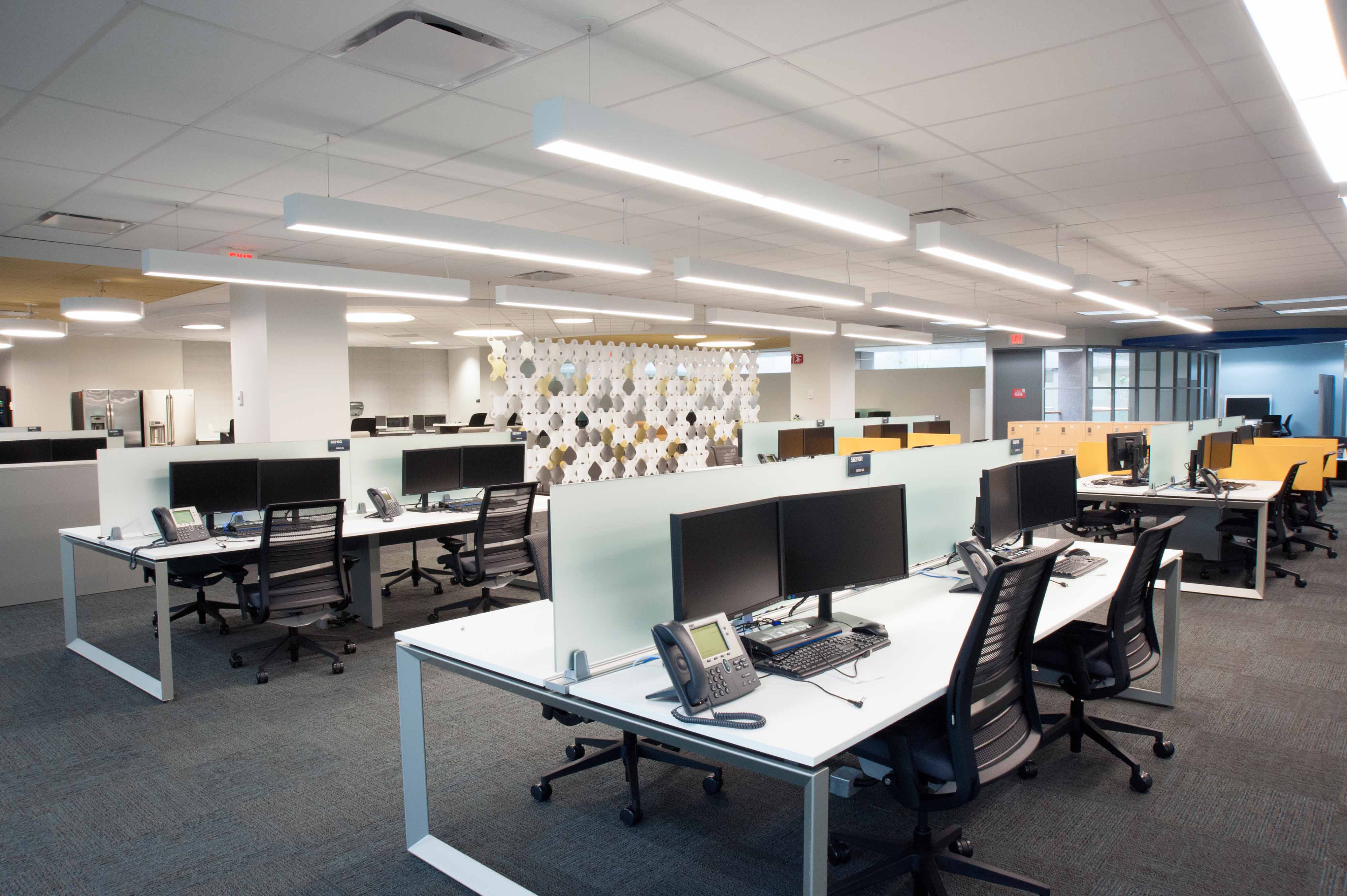 0045b1d2-6d29-4299-a81b-70ba16cca7b9