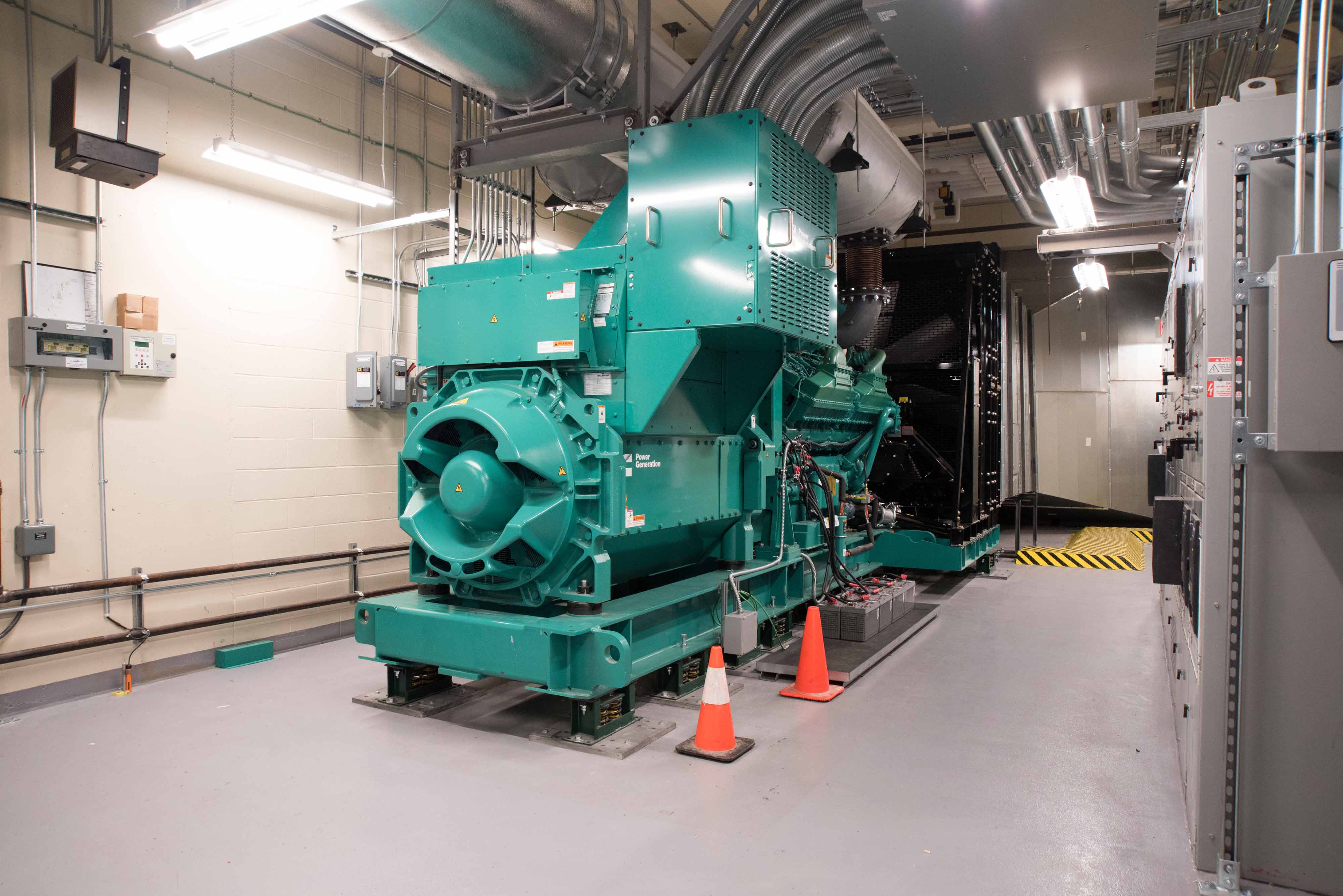 034e4d34-faae-4181-97f9-0f617a45f265