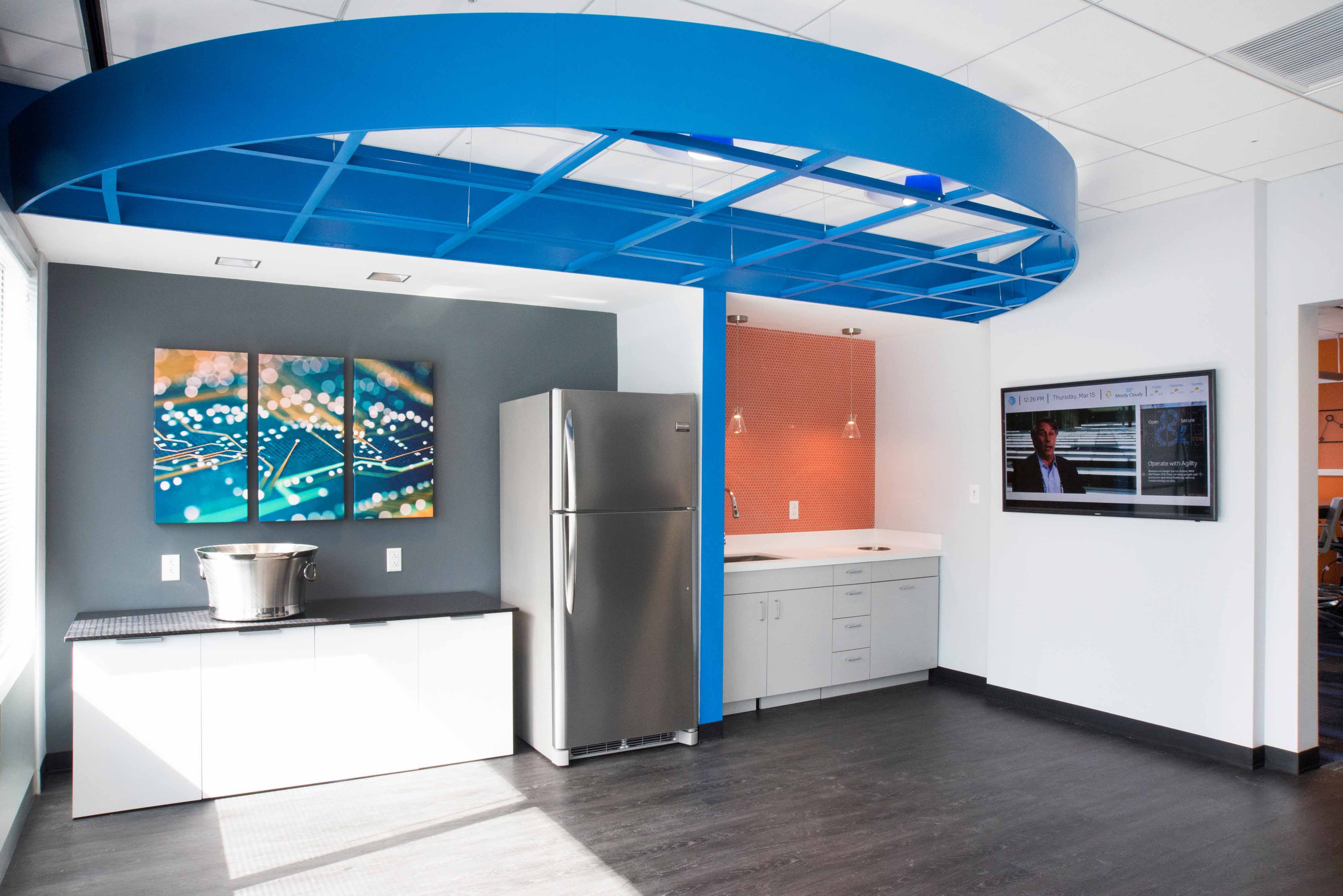 05fcb50b-5673-4c1f-8721-b92676ed8fcd