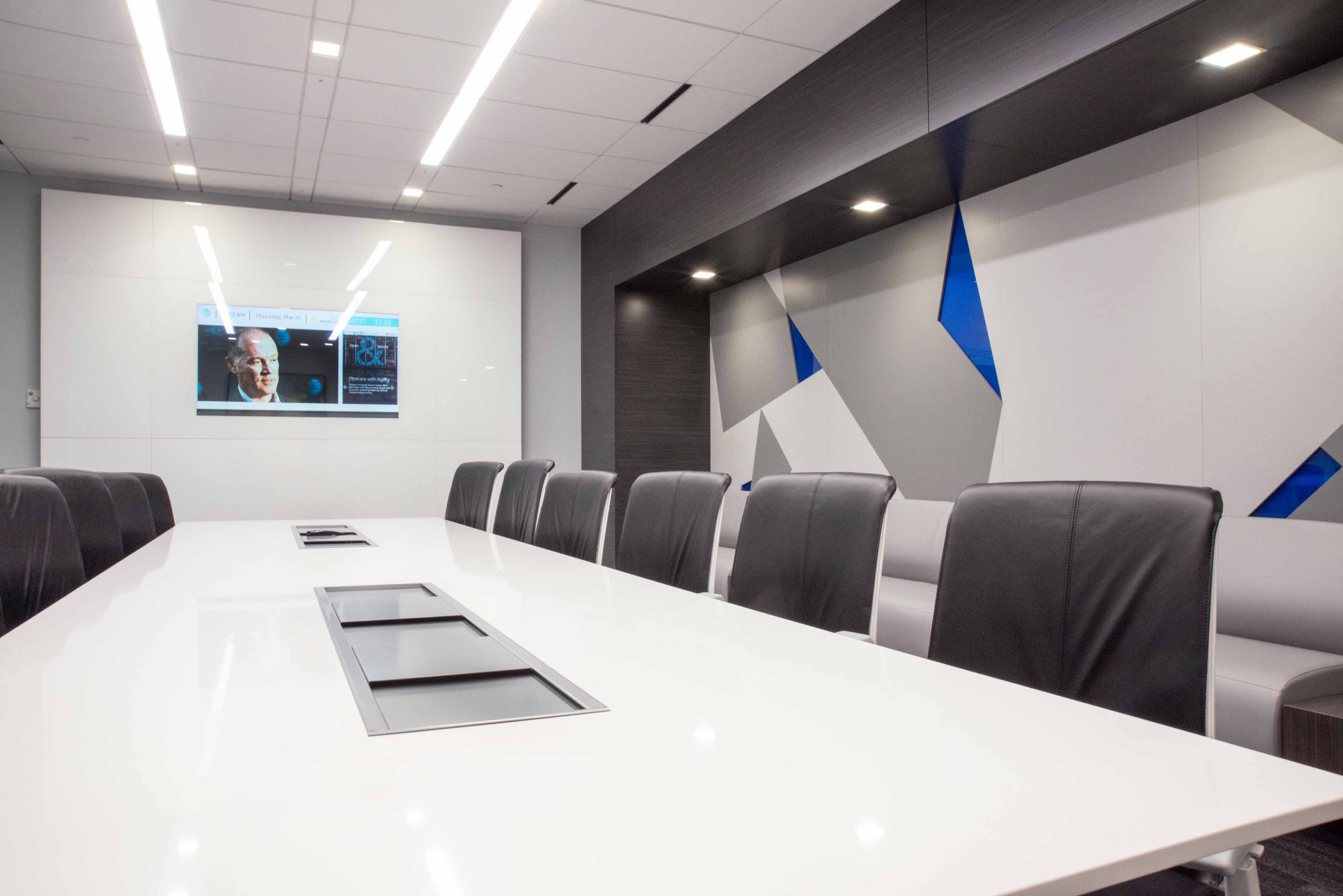 0cd2f921-5926-45af-bce7-c762de0e7e70