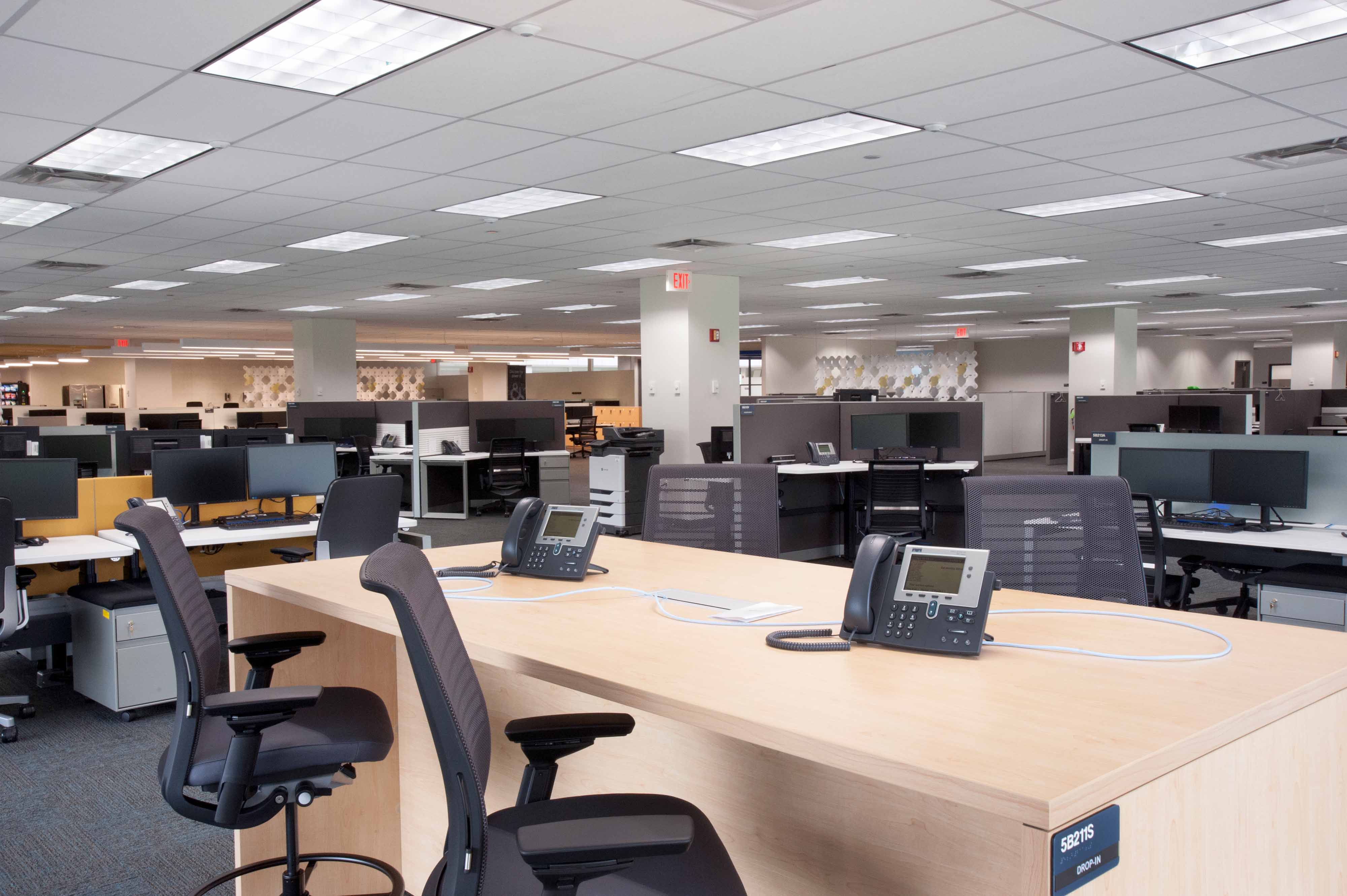 0ff9a74f-0ba1-486b-81f9-d8fb9c88bd2f