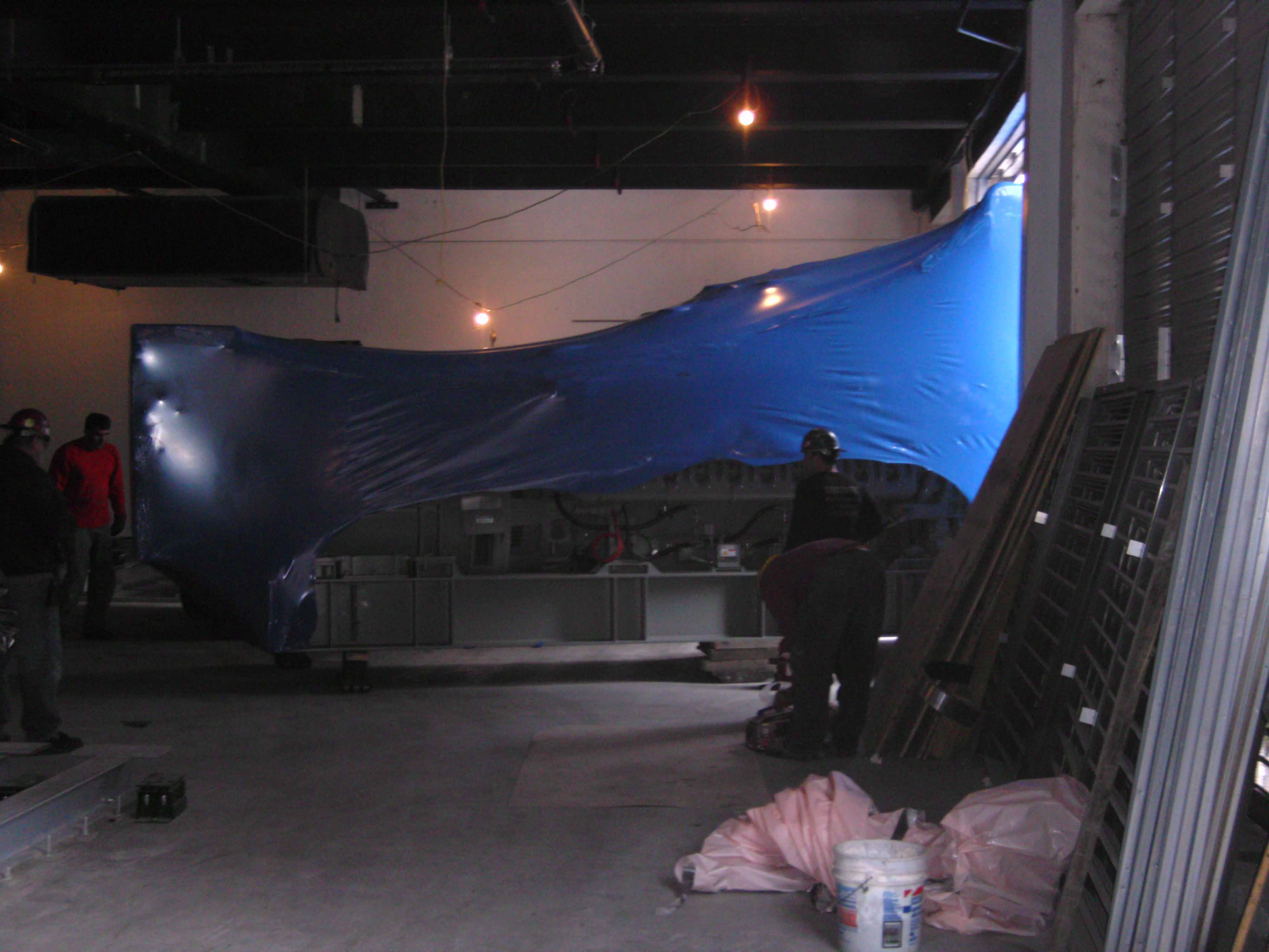 1471a00e-d4c4-496c-89eb-8ac9a308795f