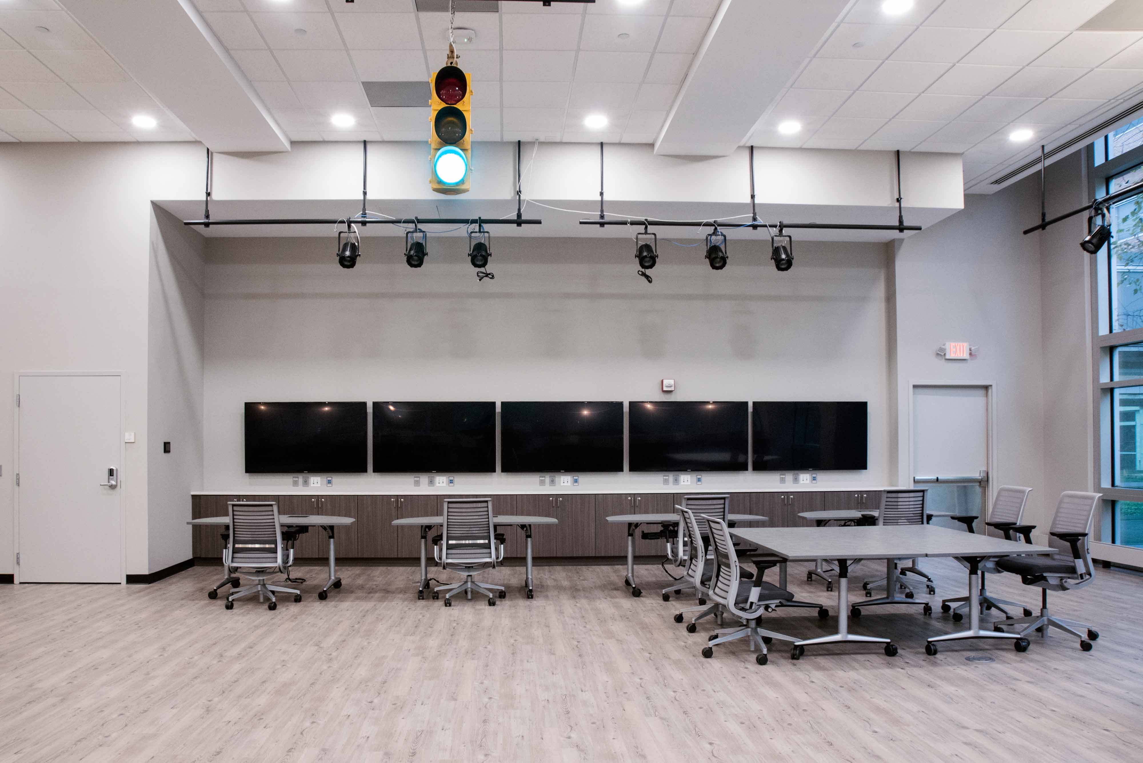 14b3dac8-c43c-4f14-8901-b530b7173a1a