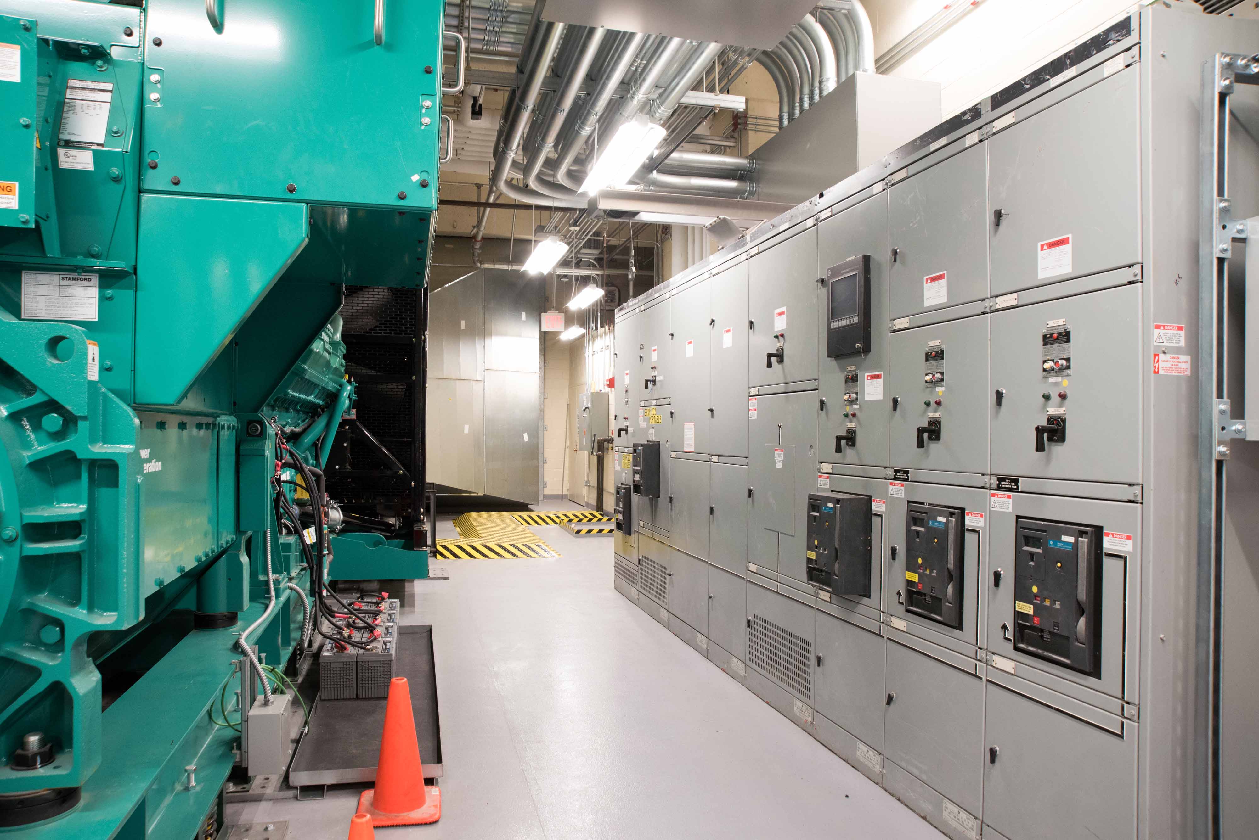 177dba27-fc64-4b06-82c1-aeedf9ee76a6