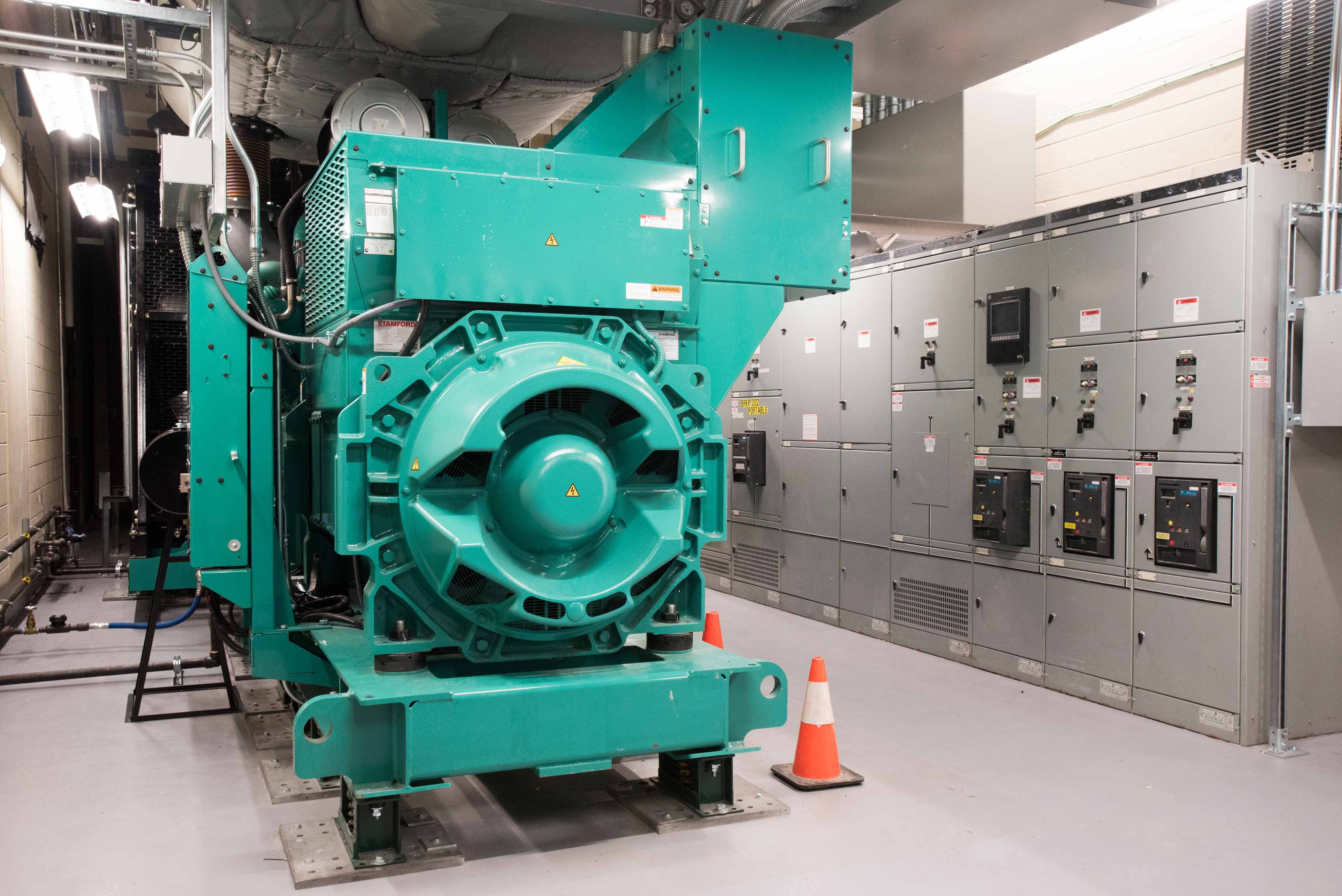 179acd95-6dcc-48bf-bc90-4f53beab563a