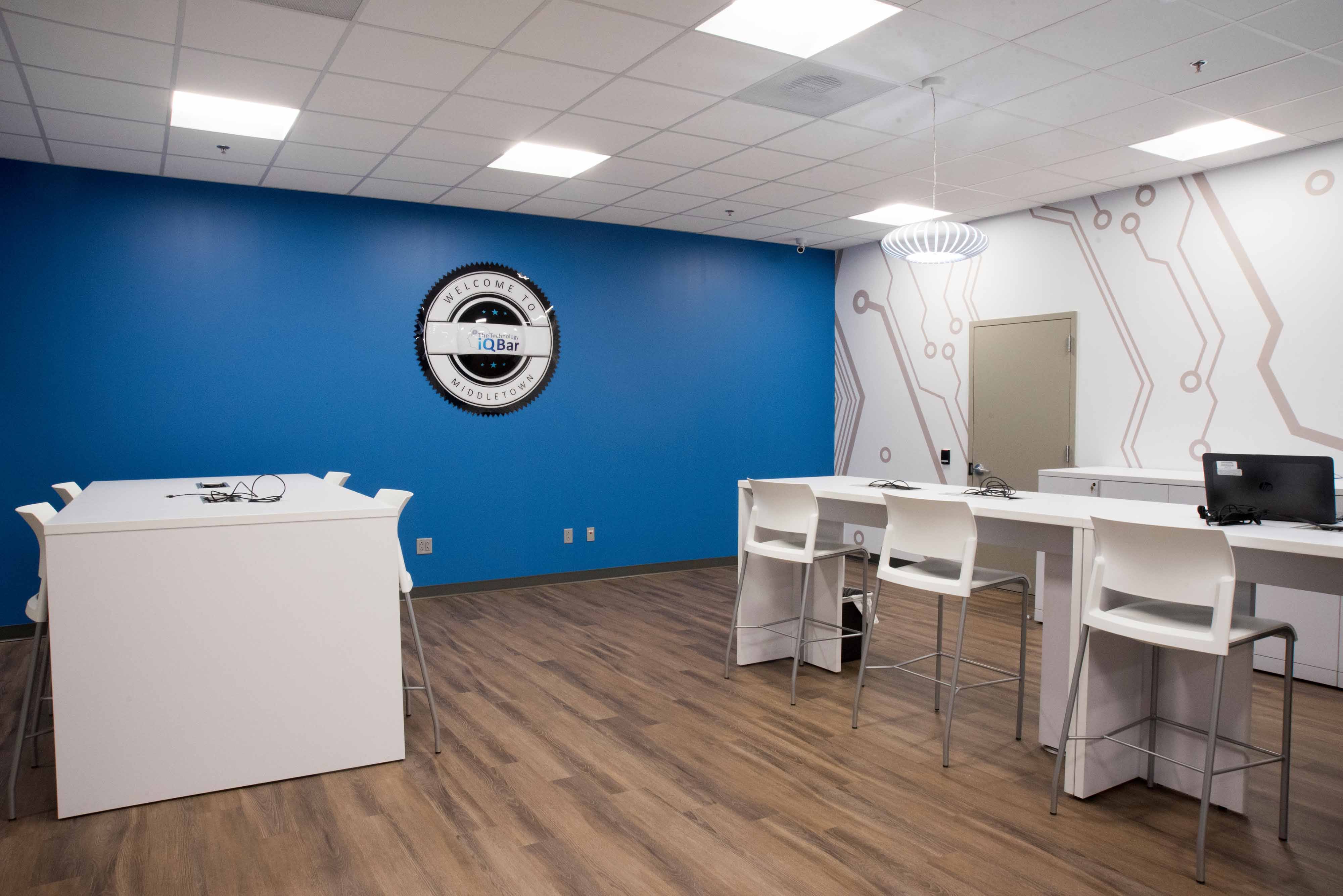 19c2fc3d-6015-4652-bf12-15e7ea151bf5