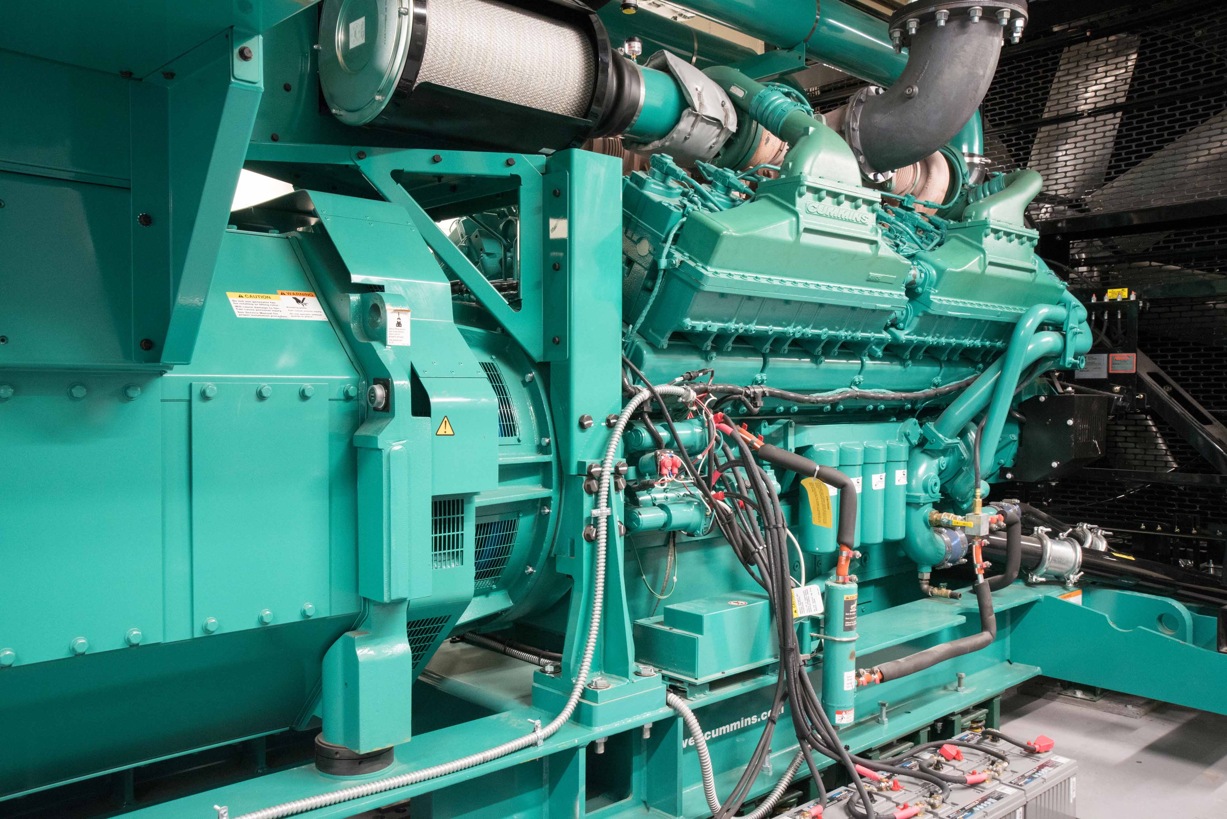 1b8327f5-601e-4745-af4c-106e2906c621