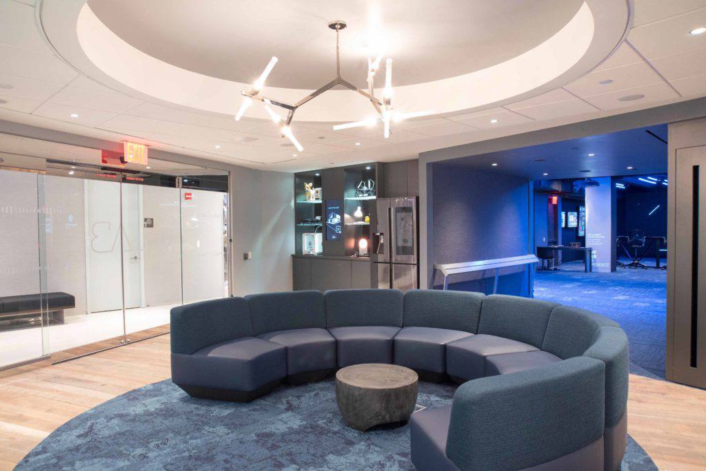 1db6c3c3-ecb4-4c31-a1ac-5674e18266ad