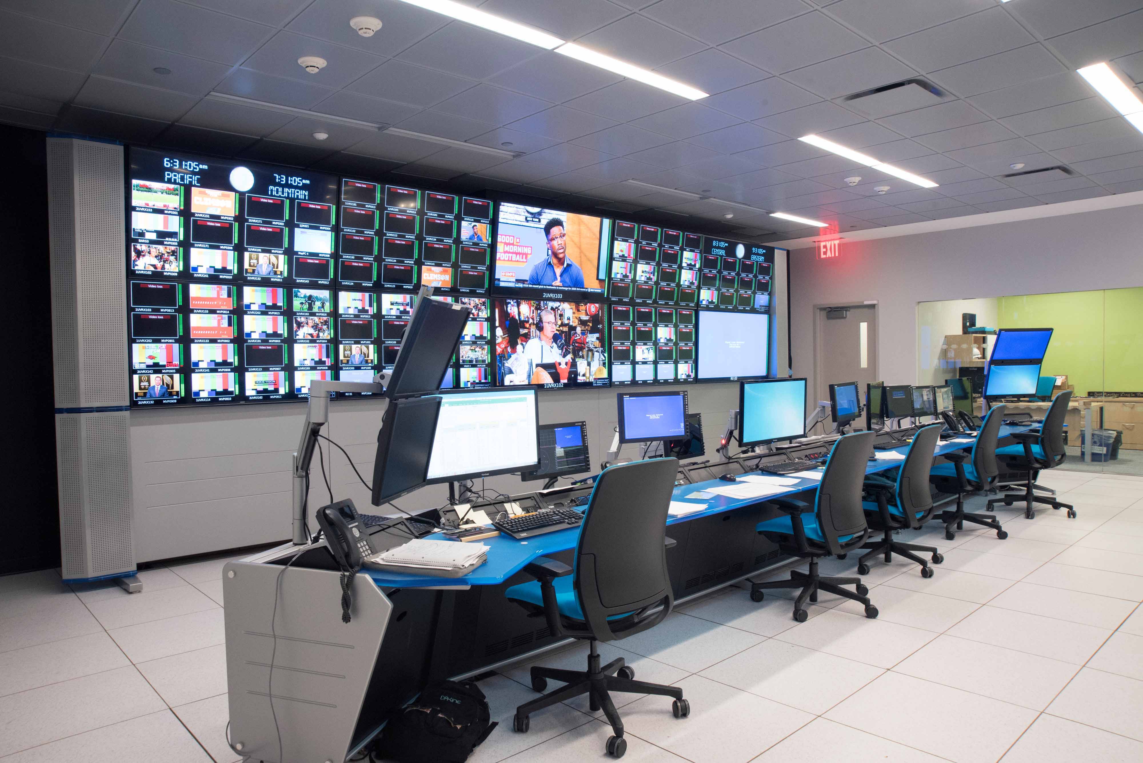 1e2a17ad-042a-40f2-8afb-729c9840ff62