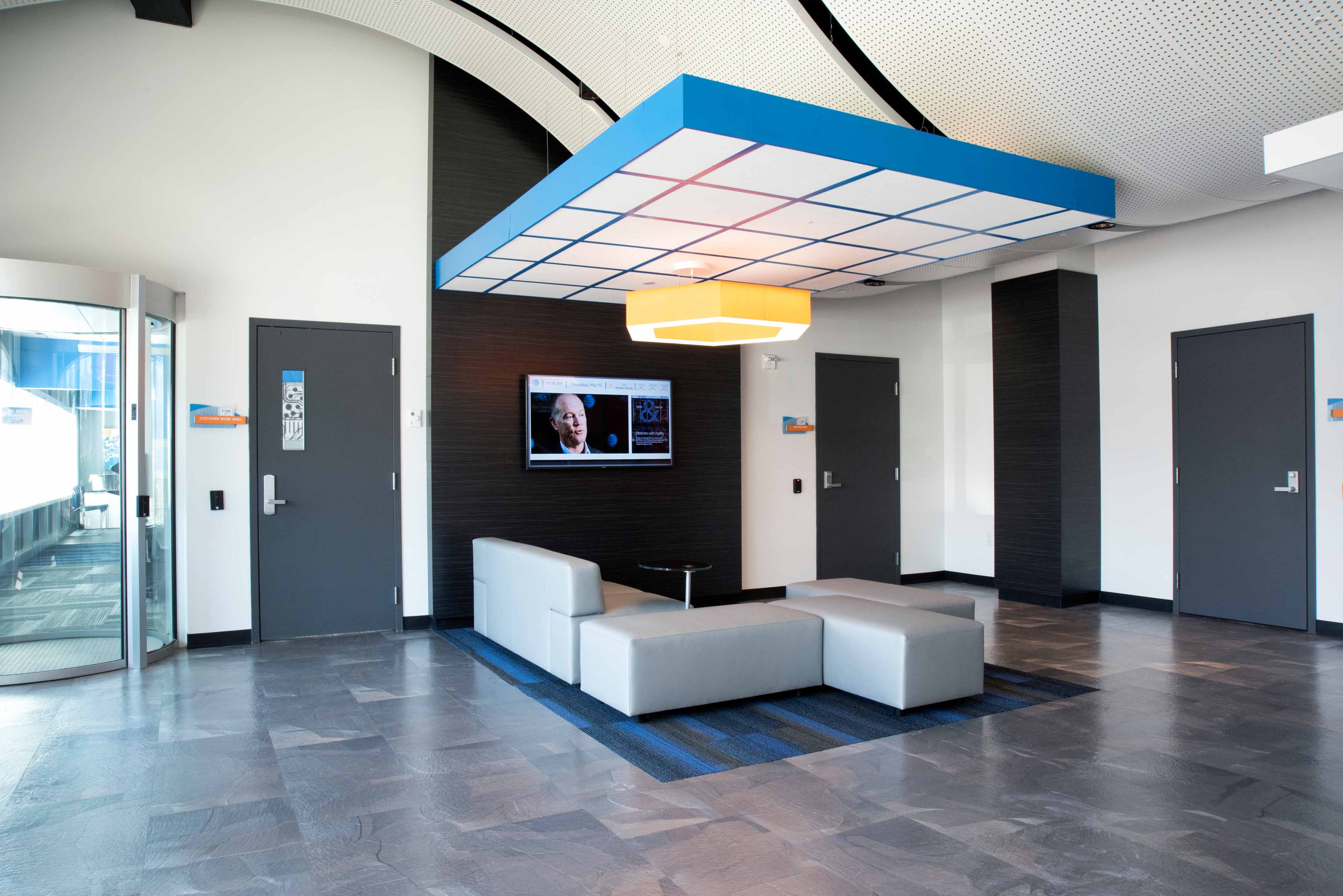 283297b4-006e-4d06-ab76-a1603f179dc6