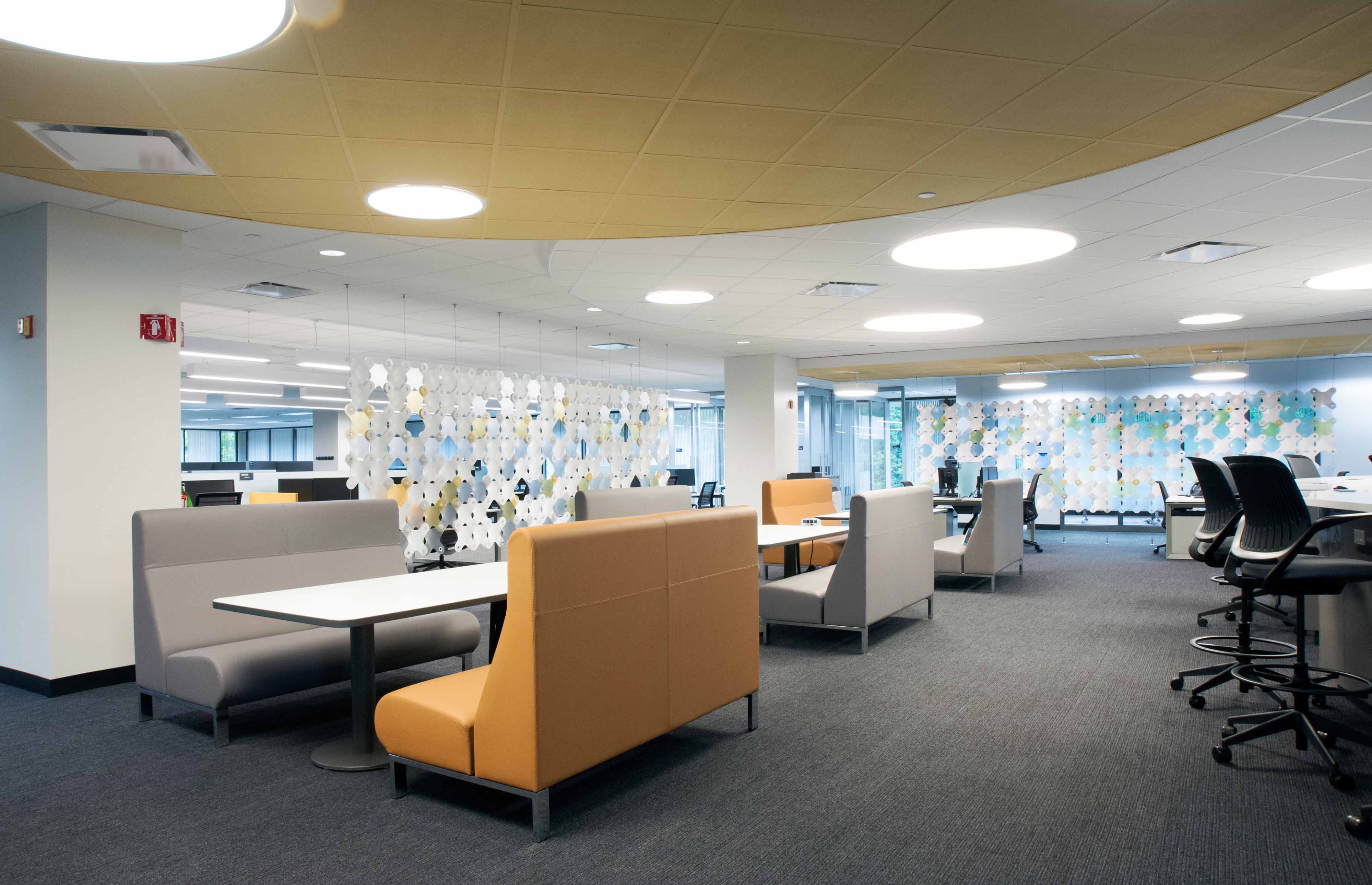 29c30dff-9193-4095-969a-8bb2d495531b