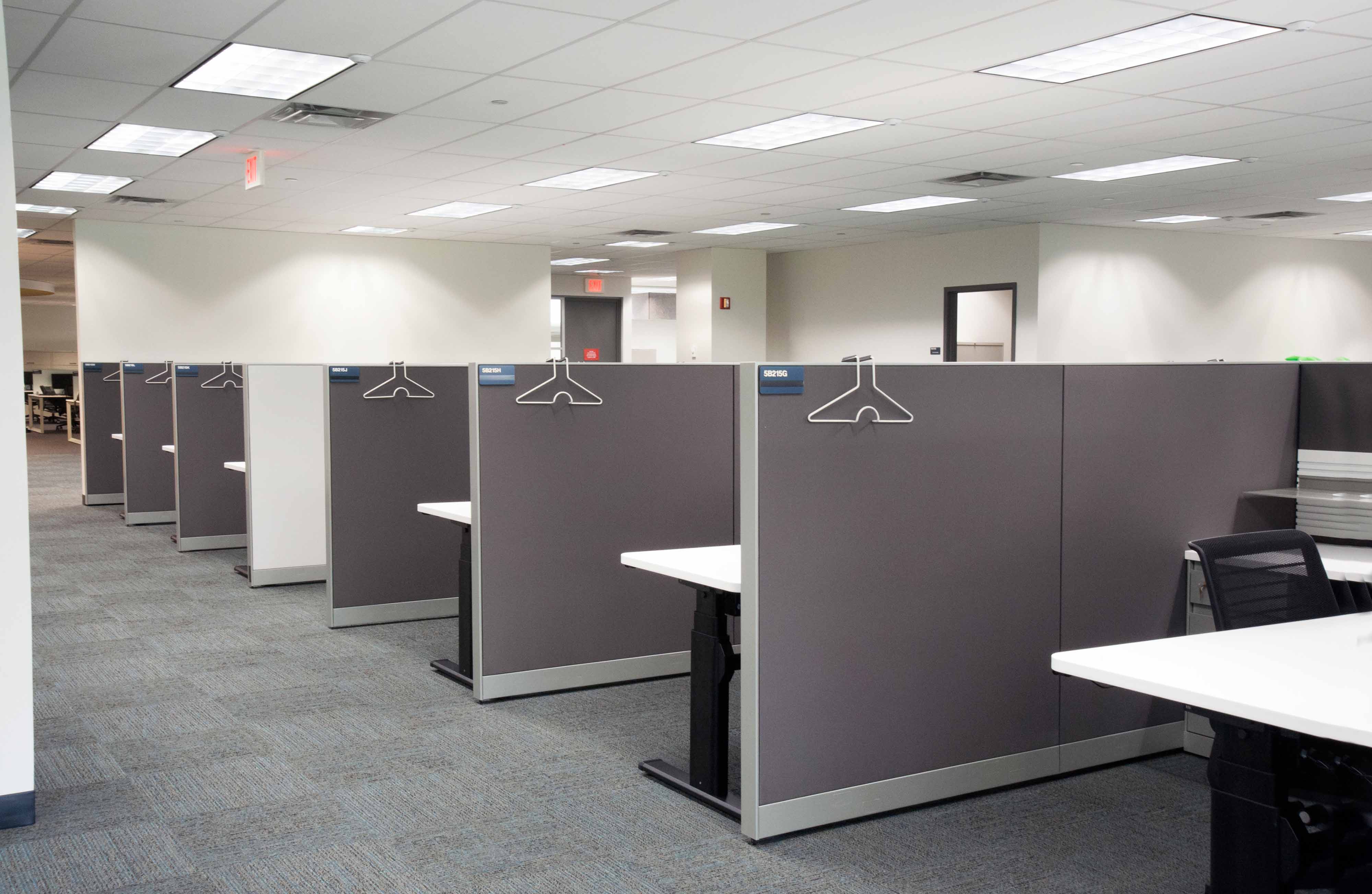 2cbc3791-06db-4574-b95f-d6d0d9464779