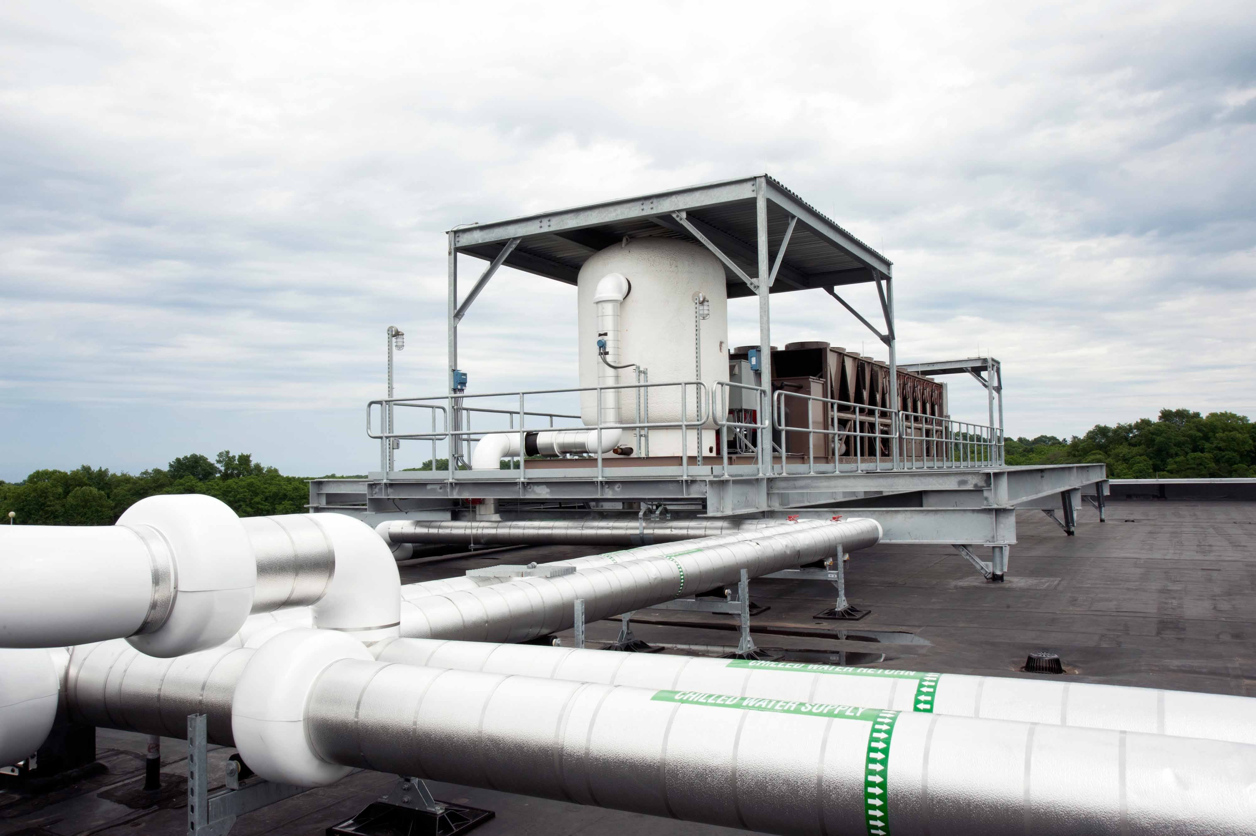 30fb7770-30c2-46bd-bb9c-291b62171b00