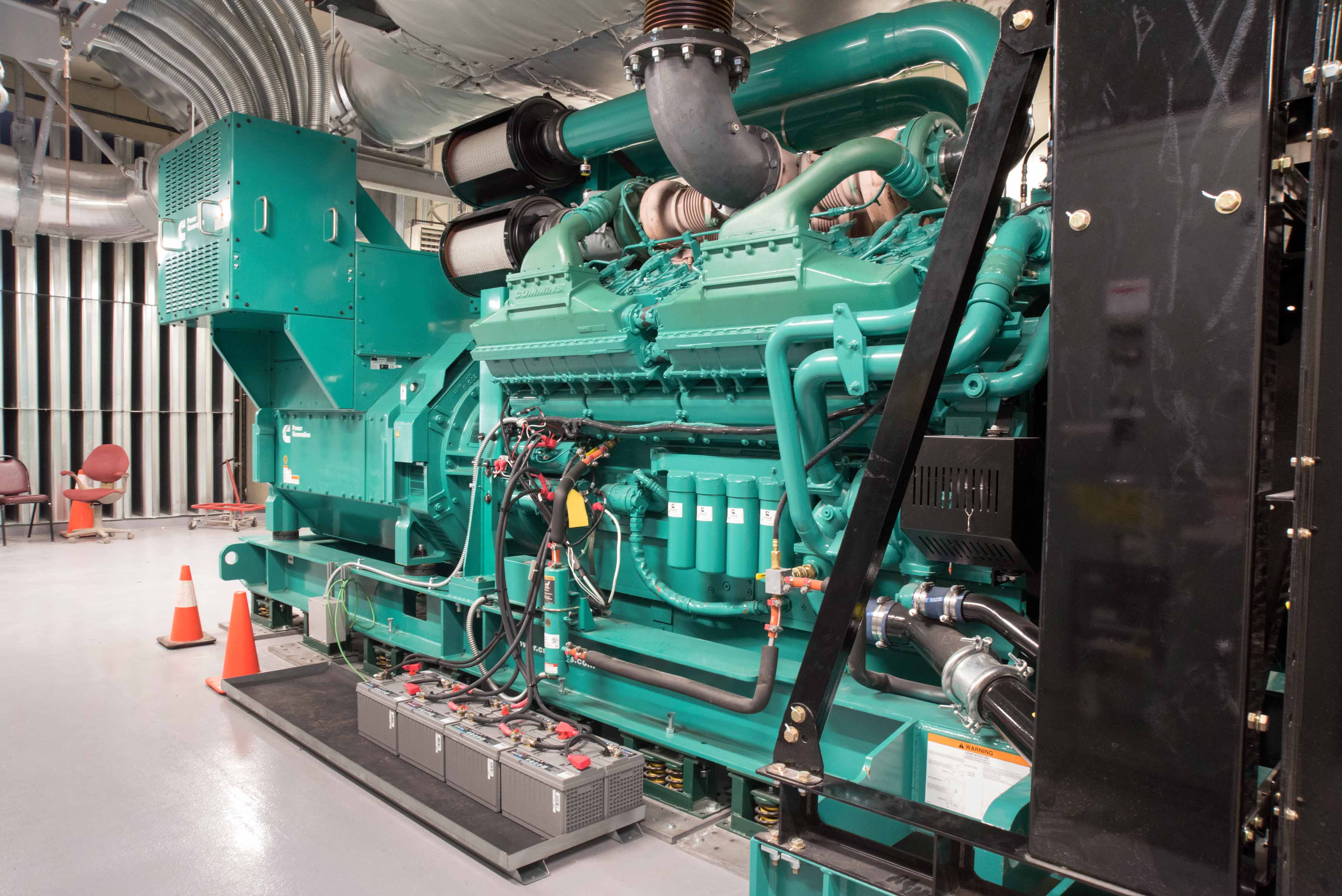 3688163e-3e75-43ca-a42d-3dbce280b4aa