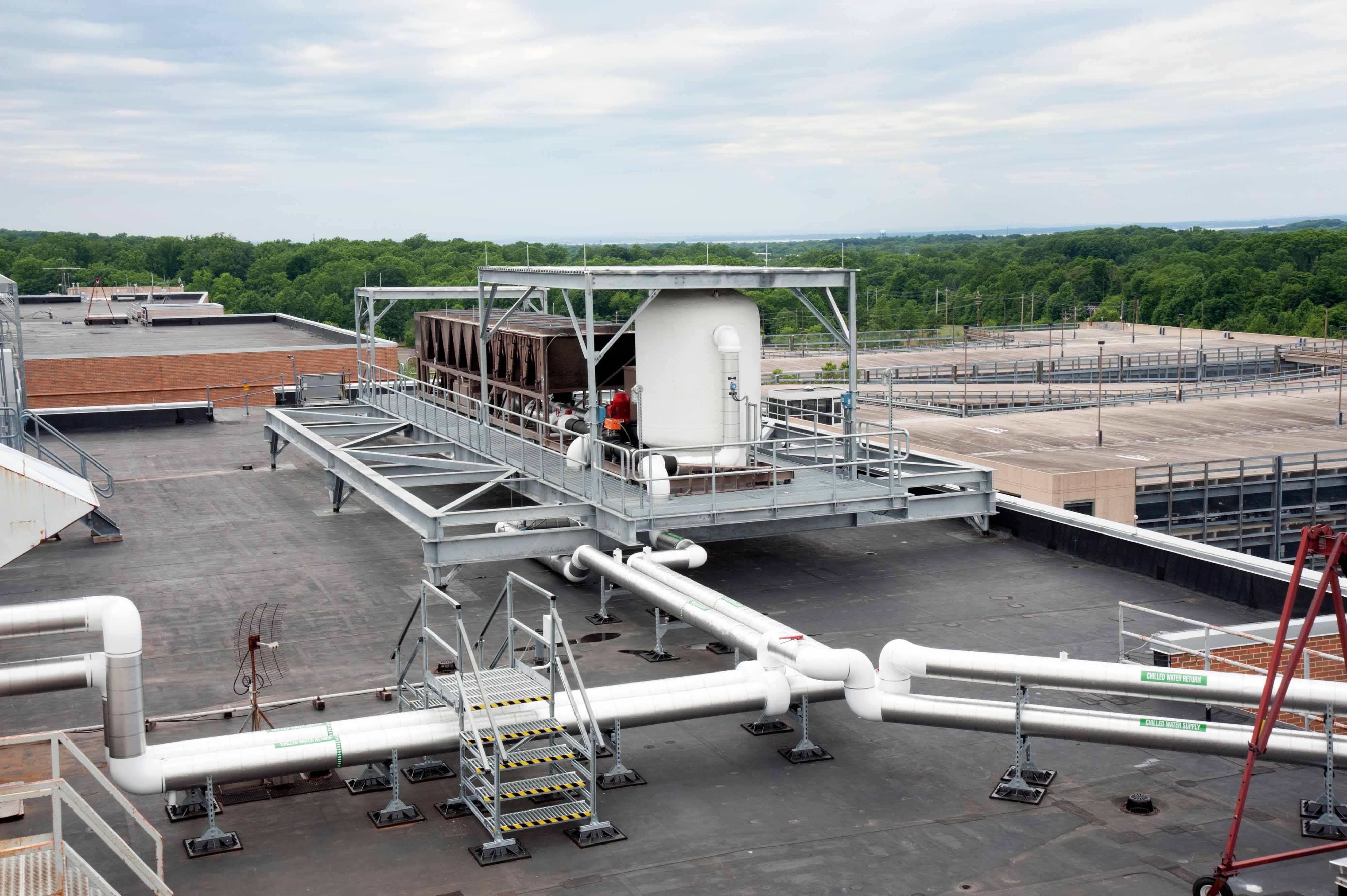 37de81bf-77a6-4f72-bb9a-50ae645a8b0e