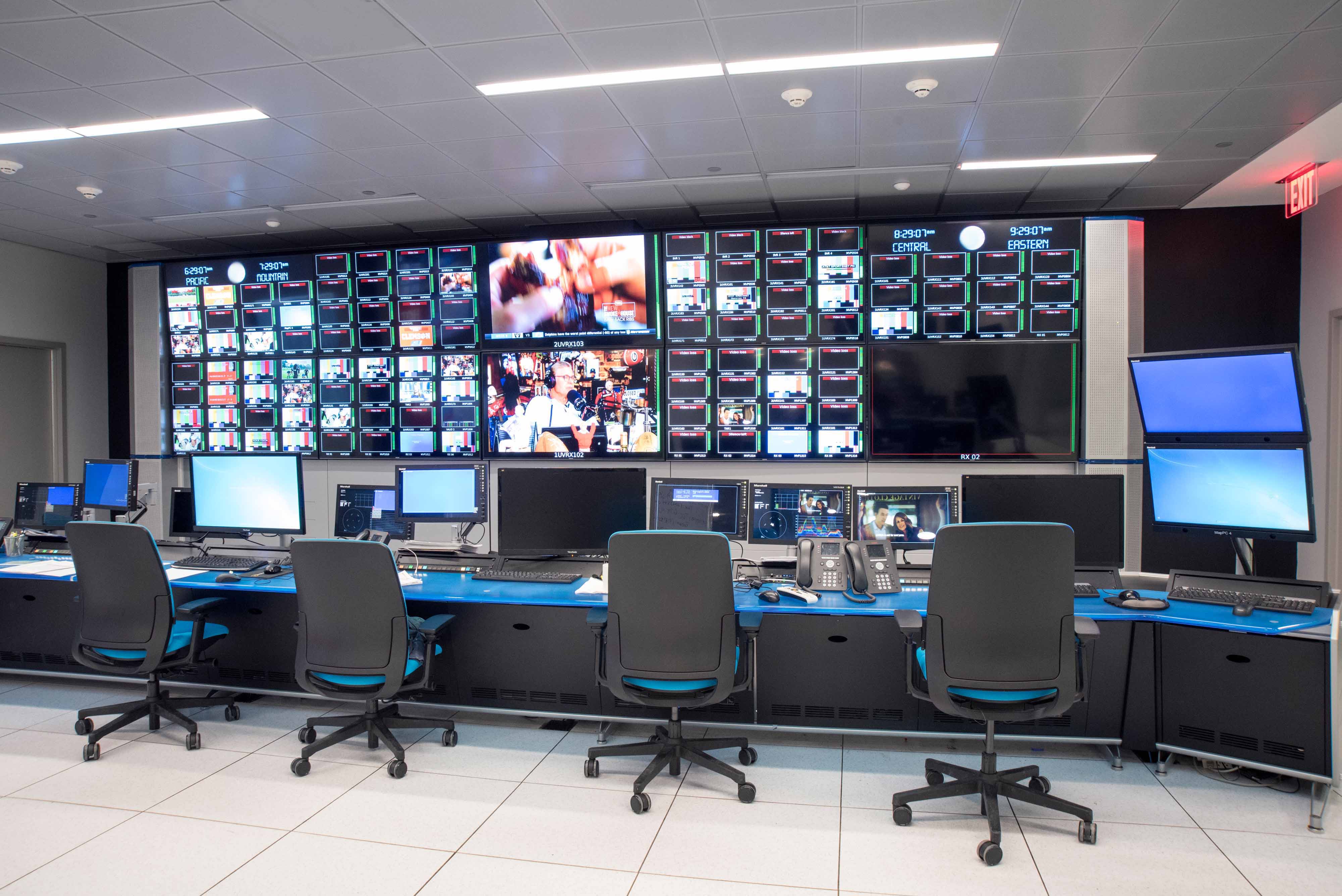 3c880080-323d-4dac-bb26-a191bb701dcd