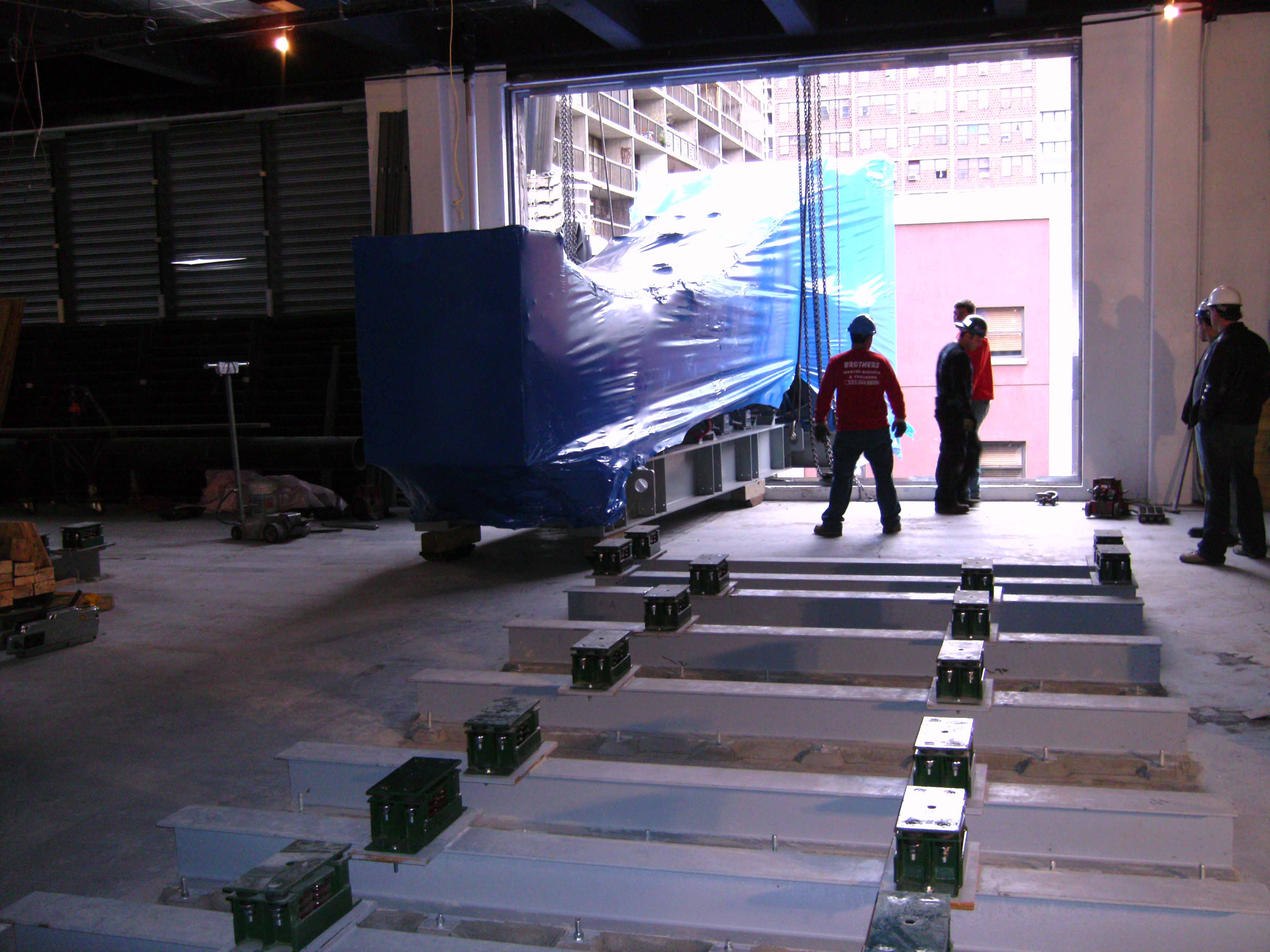 3d85b98b-4837-48f0-9b18-78f8b33b7909