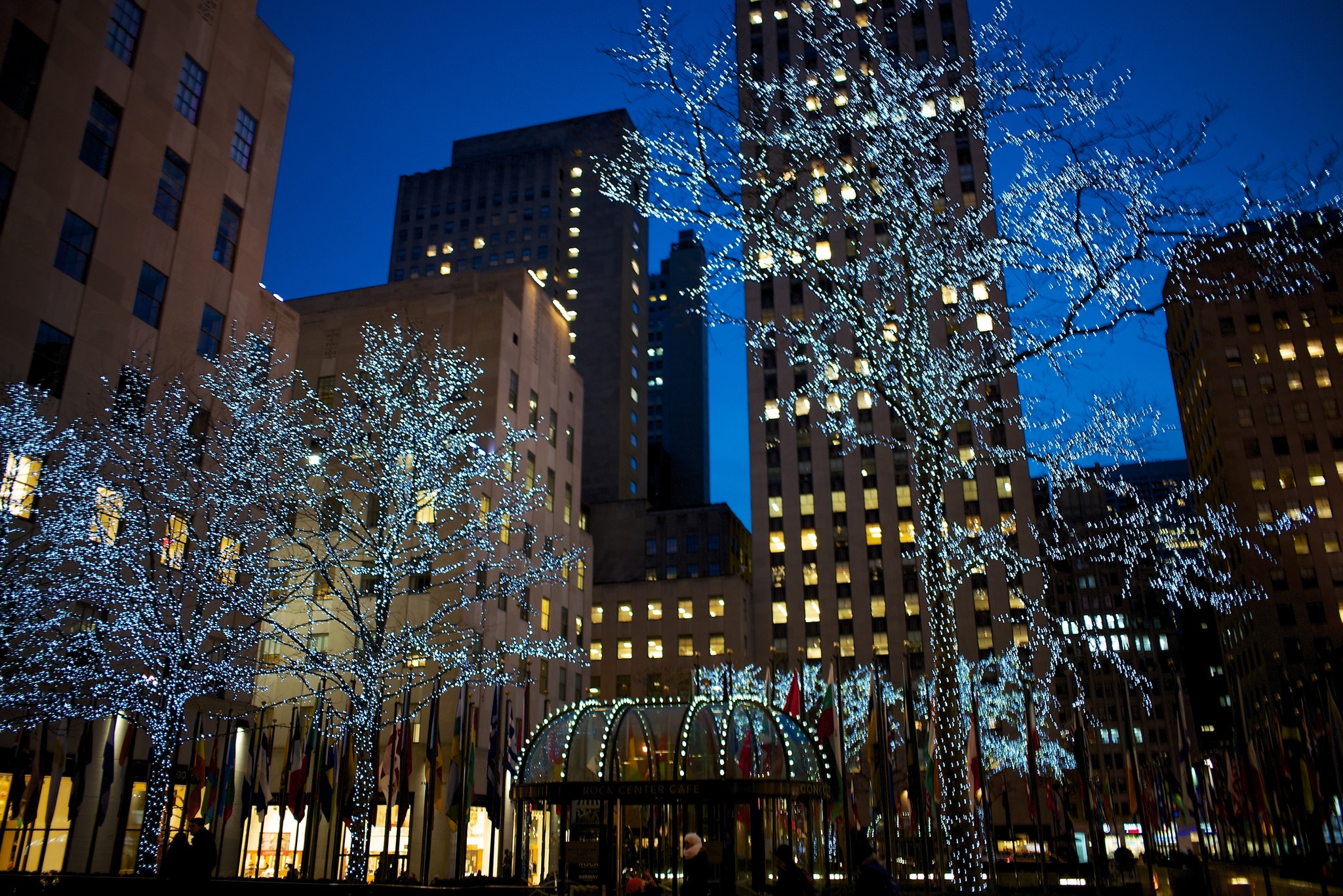 3f37db5b-9bb8-436e-9ebd-ccd900d105aa