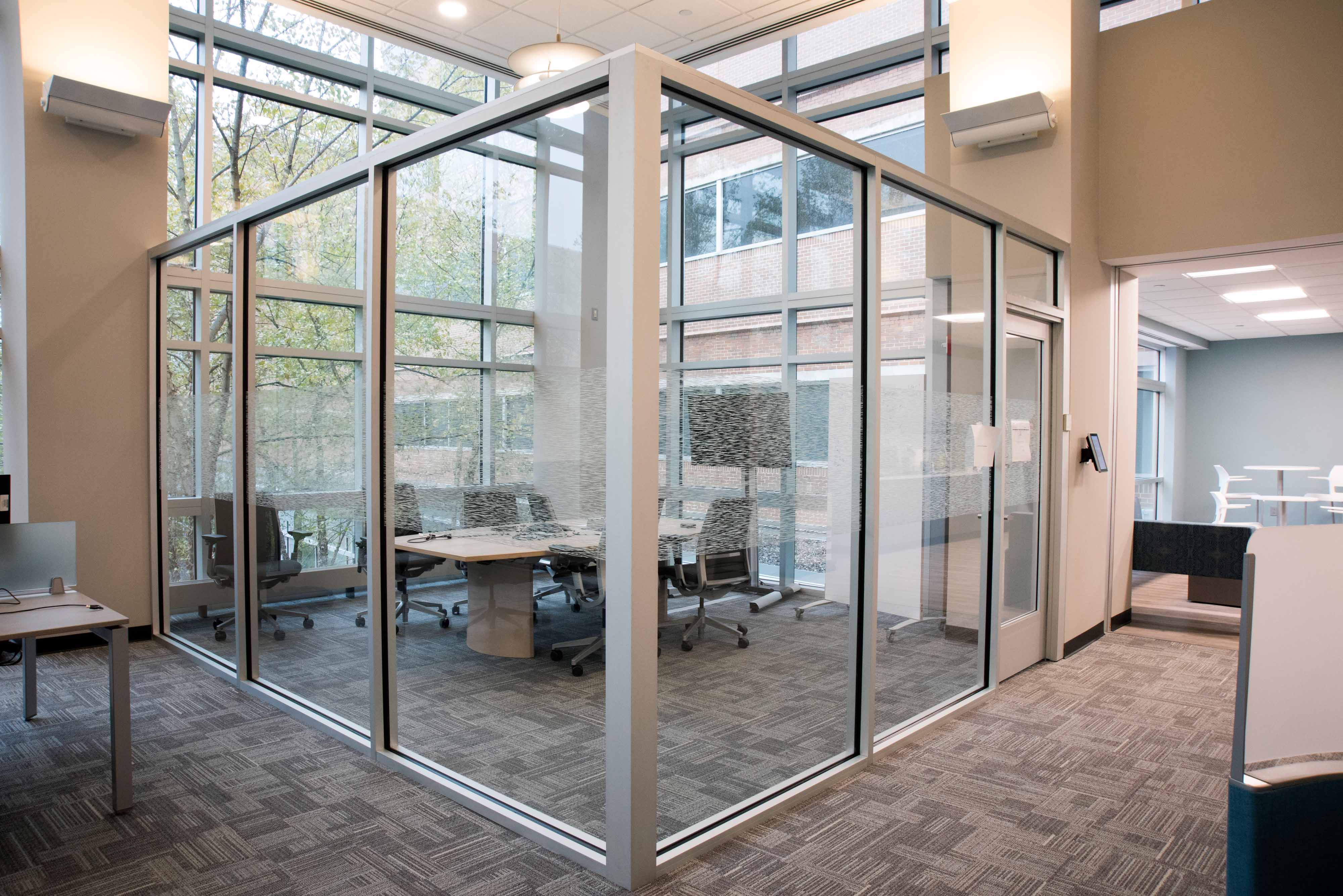 4324974a-4bf2-4e8a-80c2-4b106d0d66ad