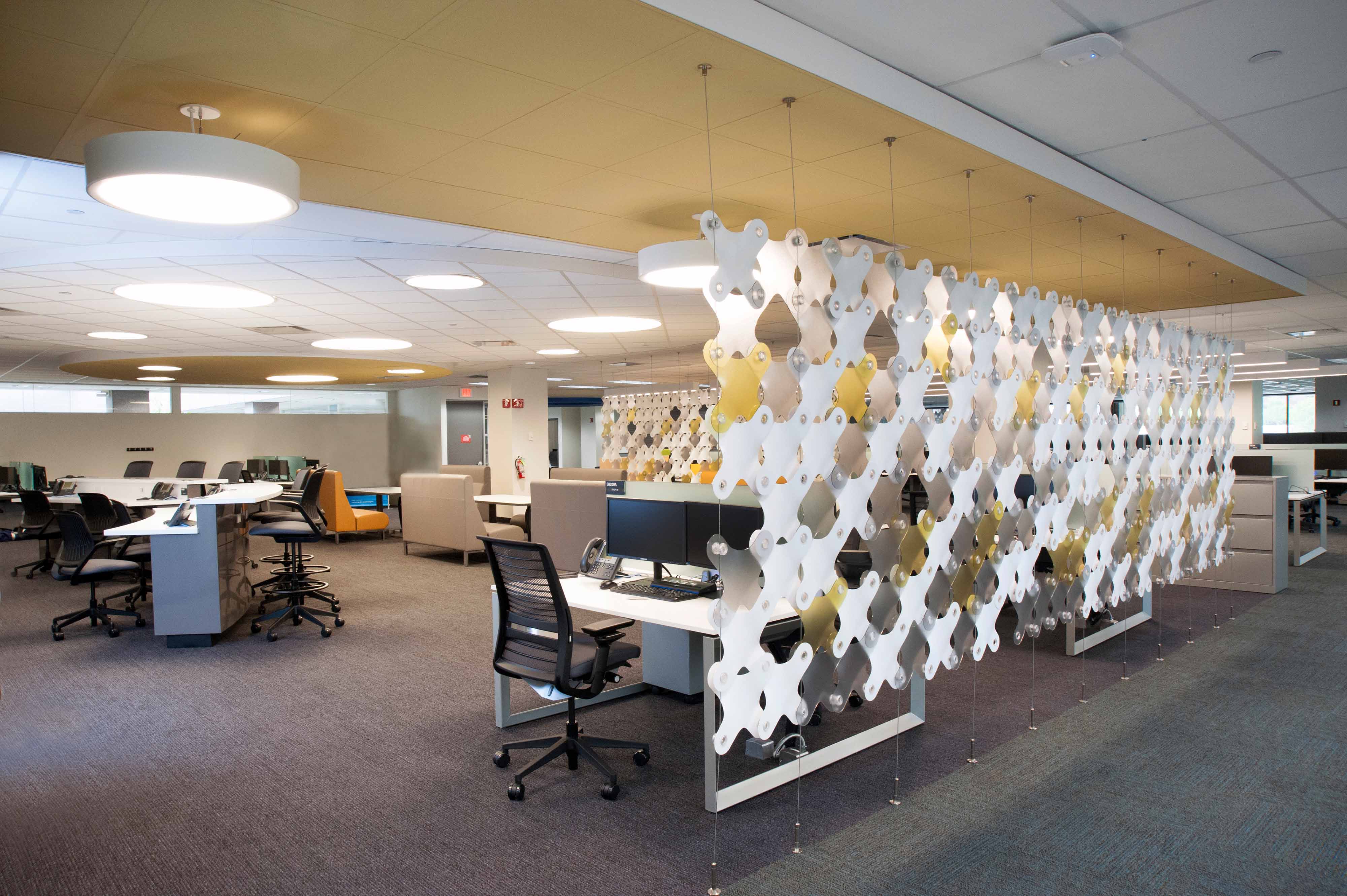 47324b3c-fbe6-4e60-8de6-c68dcb579580