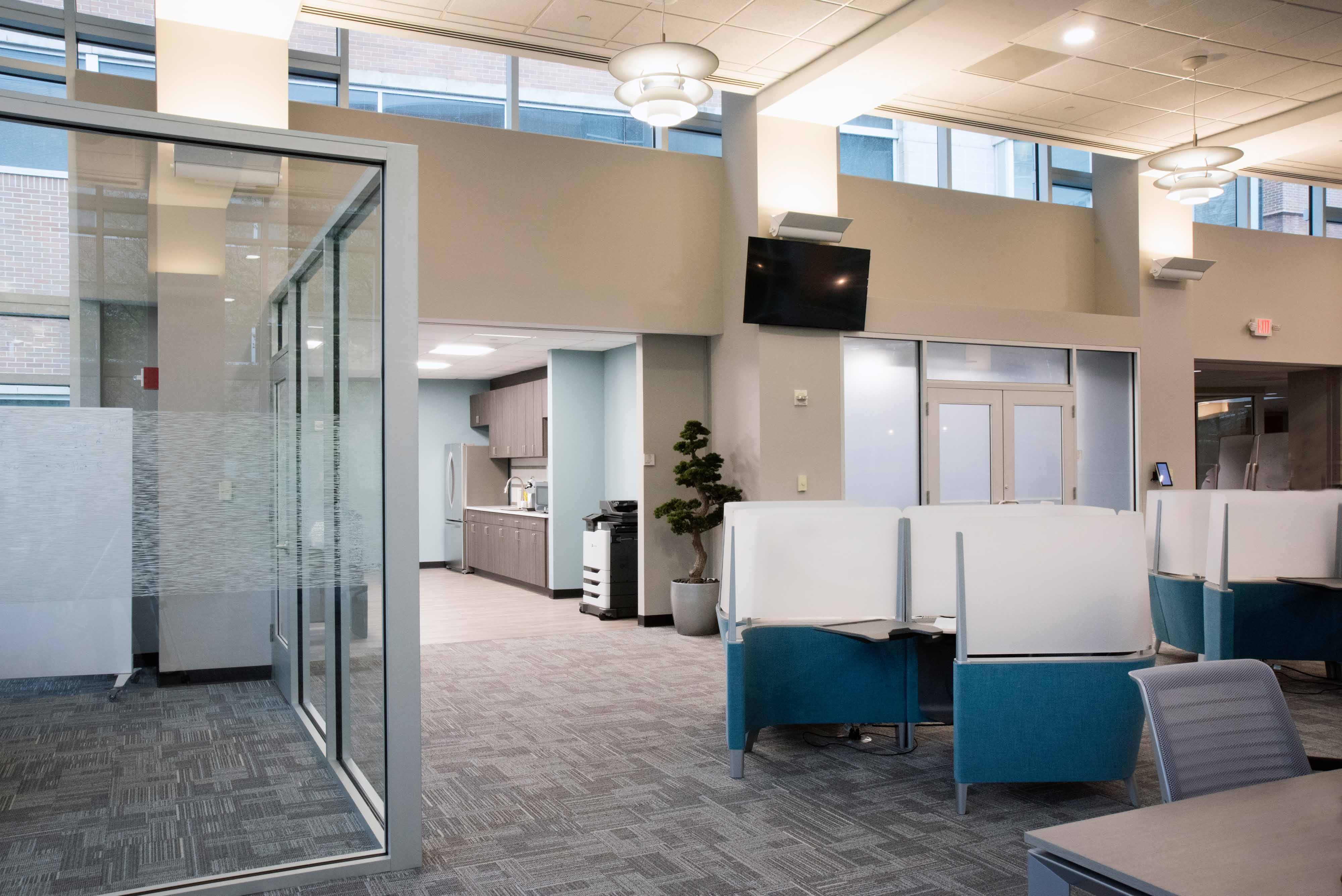 47d67c8b-0c5b-438b-8830-8bfa7cfc5db0