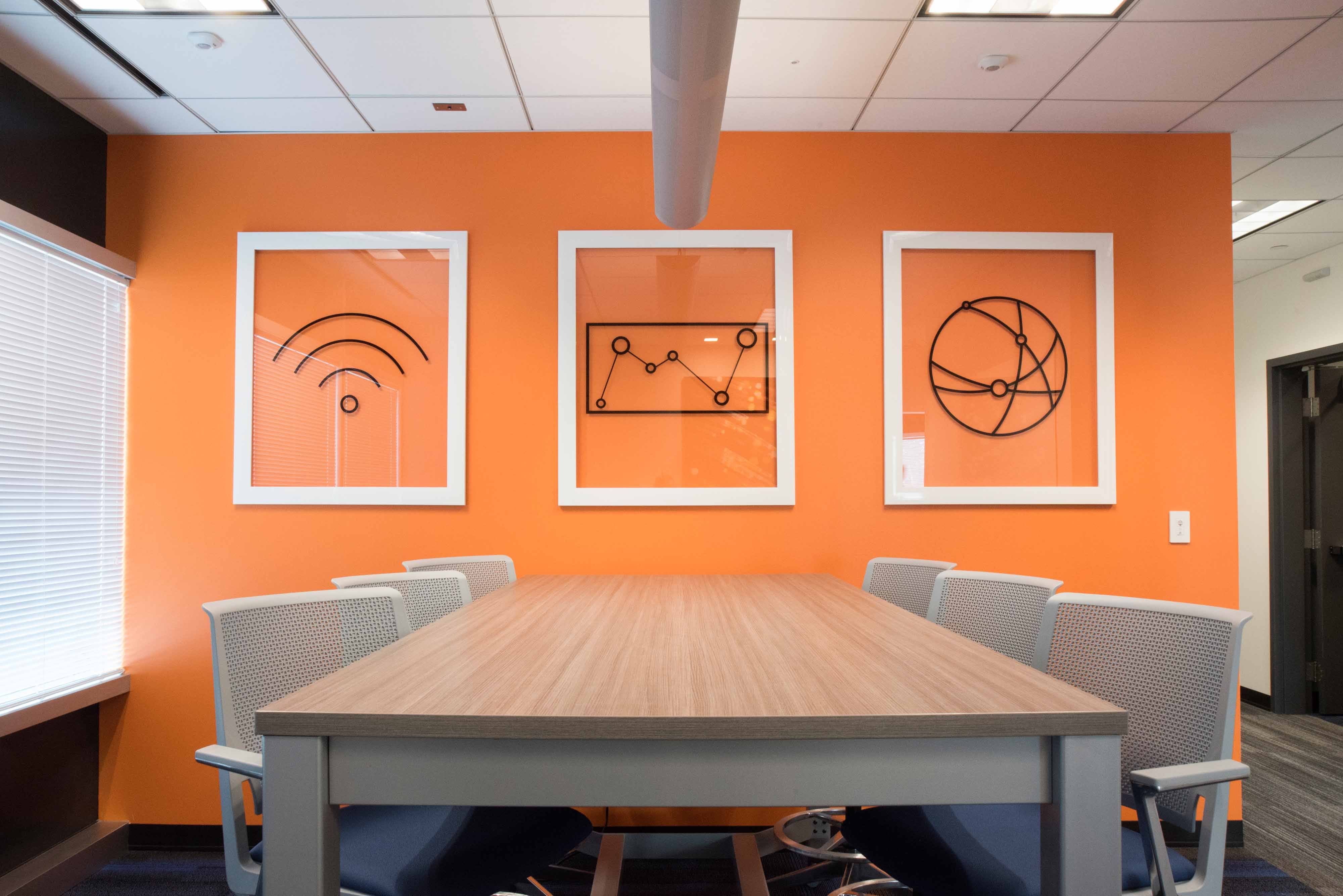 50e67bce-b2b7-4d89-9768-8ca11e26673c