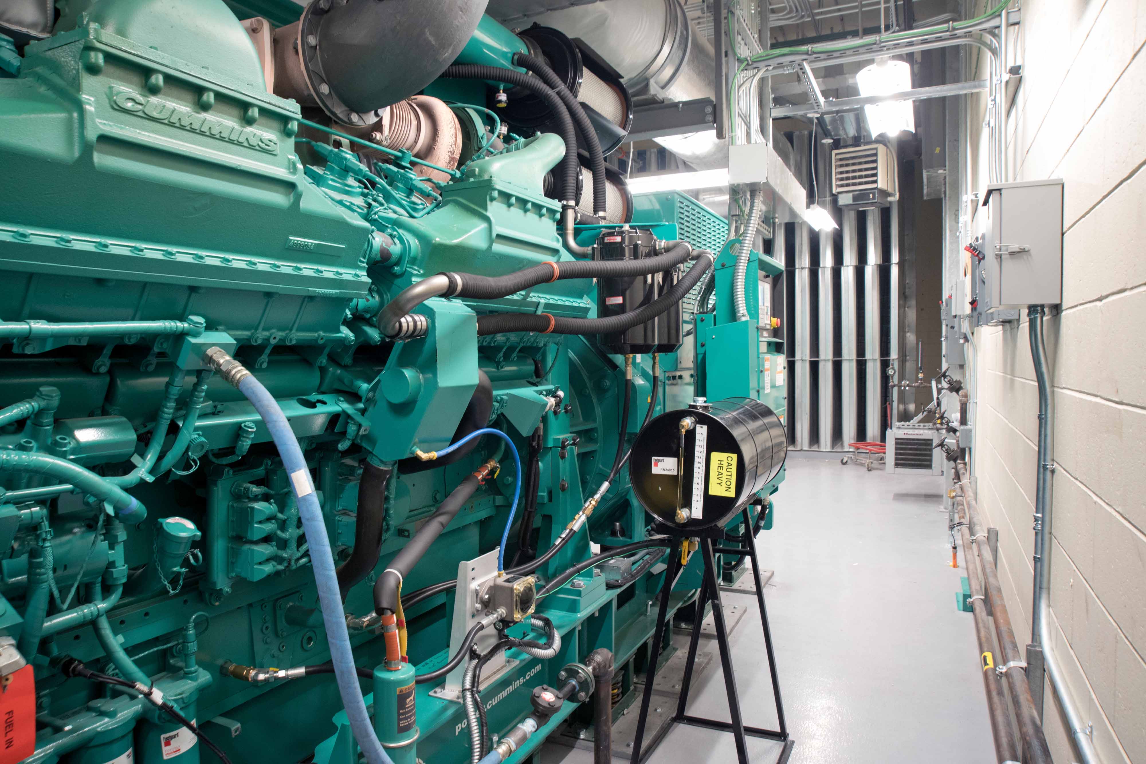 520e0408-3d1d-4521-beea-985383f198bf