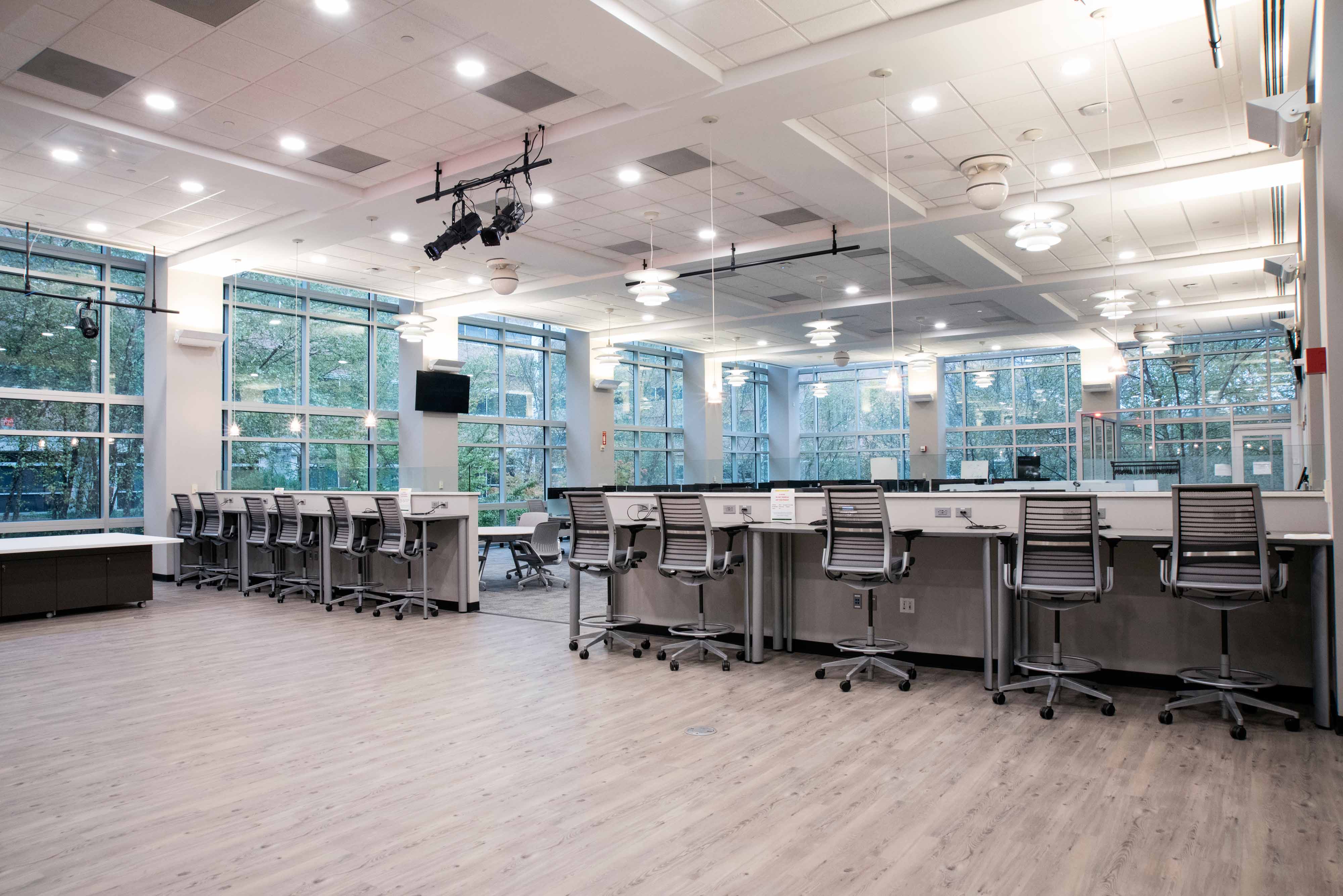 5d4d9c34-c76b-49c1-a1fa-7822bfbe4870