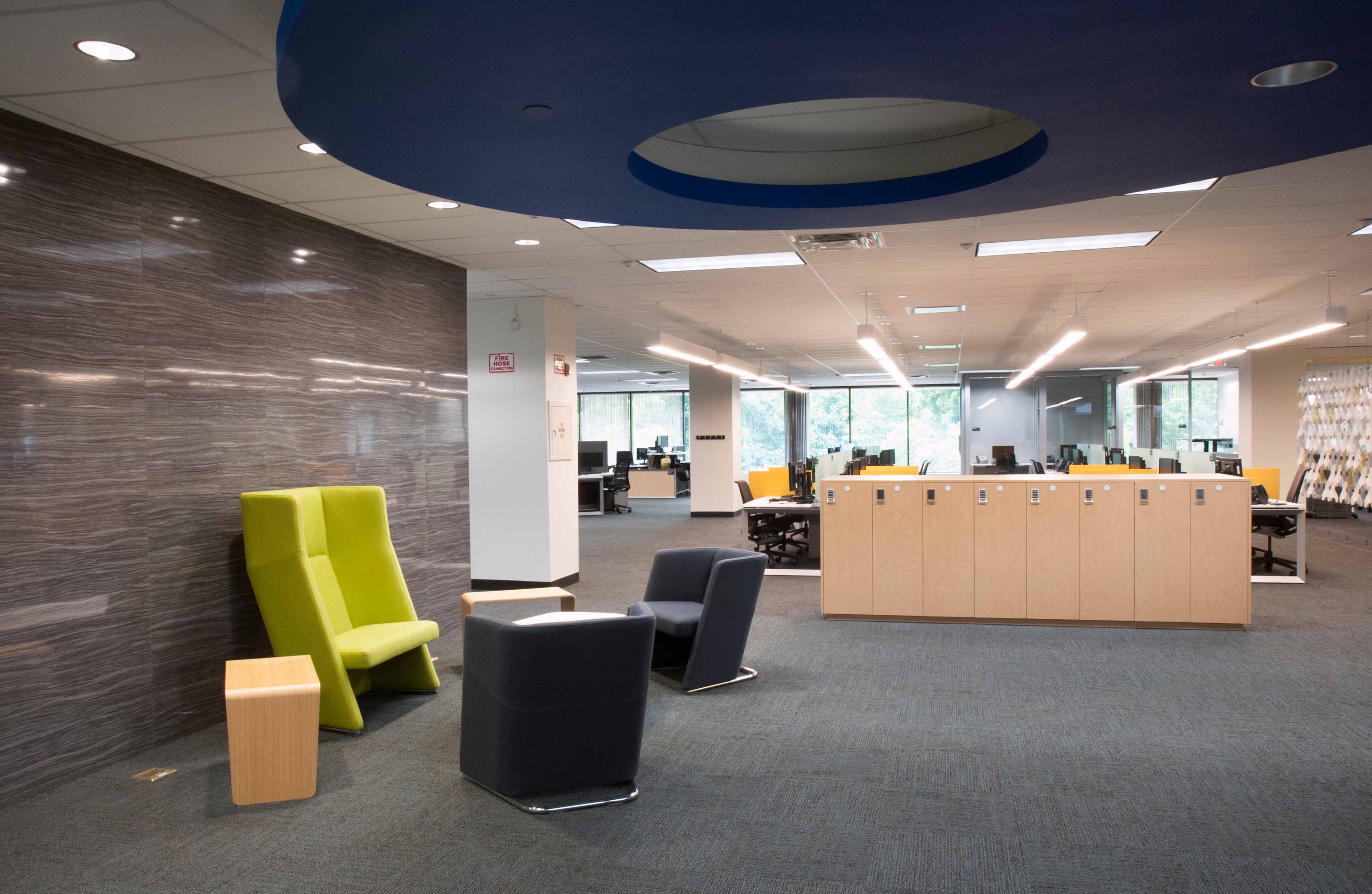 6281773e-51aa-48e6-af23-135da43acd0a