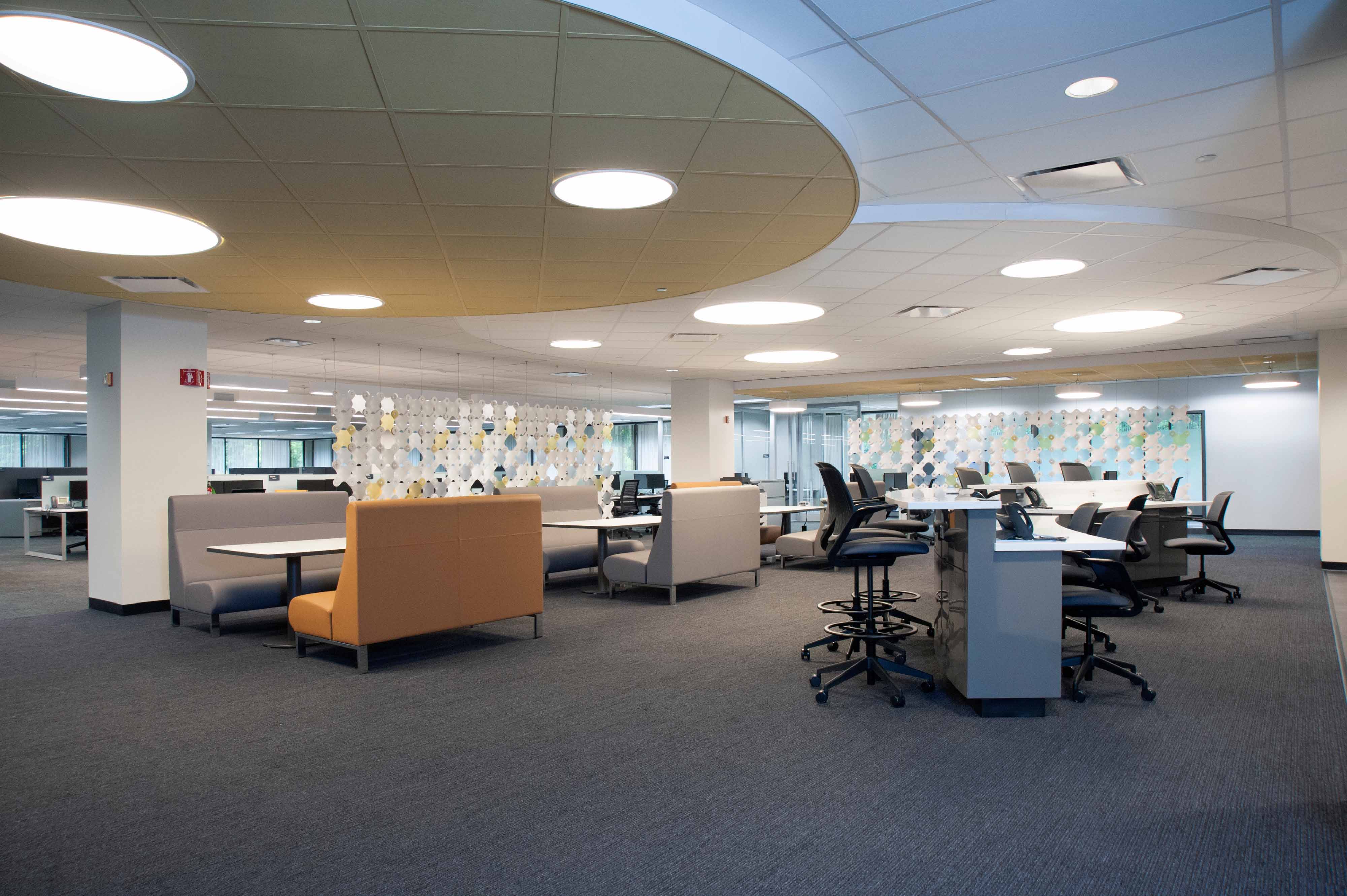 654a3937-582f-4555-9e13-b7c59667278b