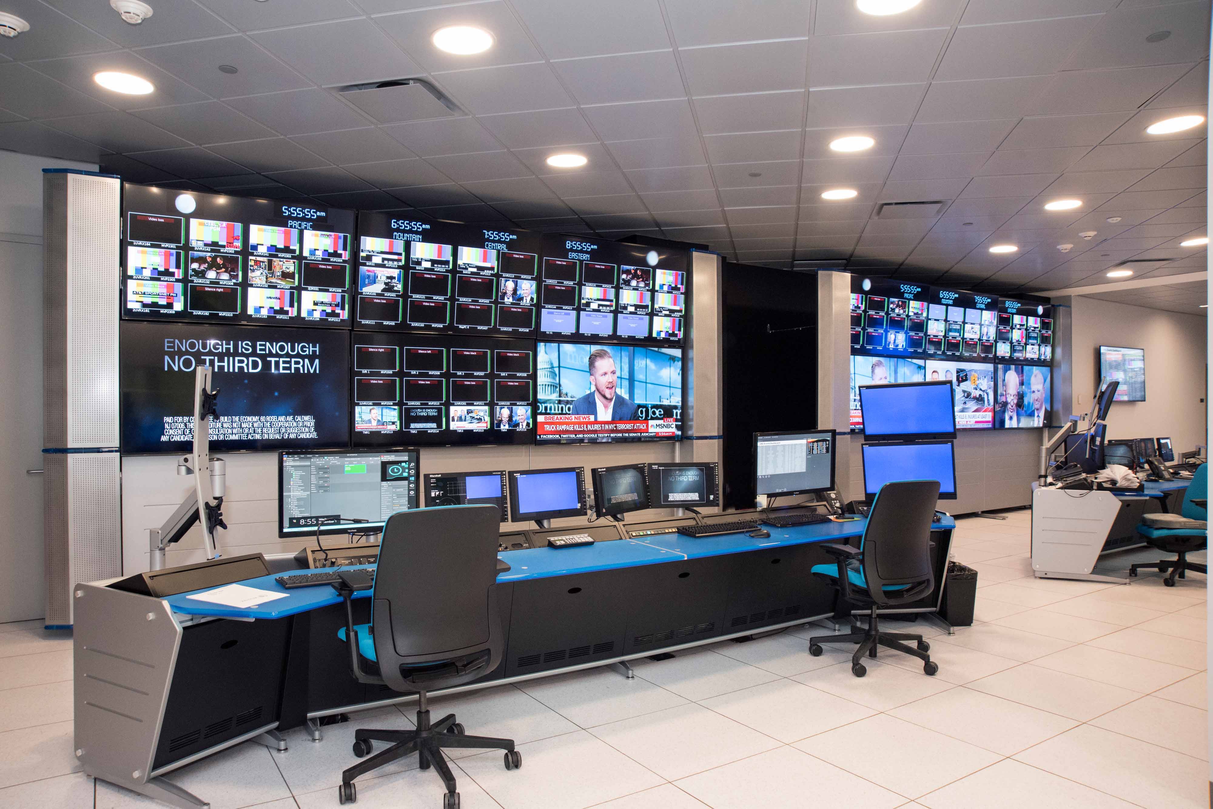 65eb676c-939f-45f5-9a2c-e824436060f2