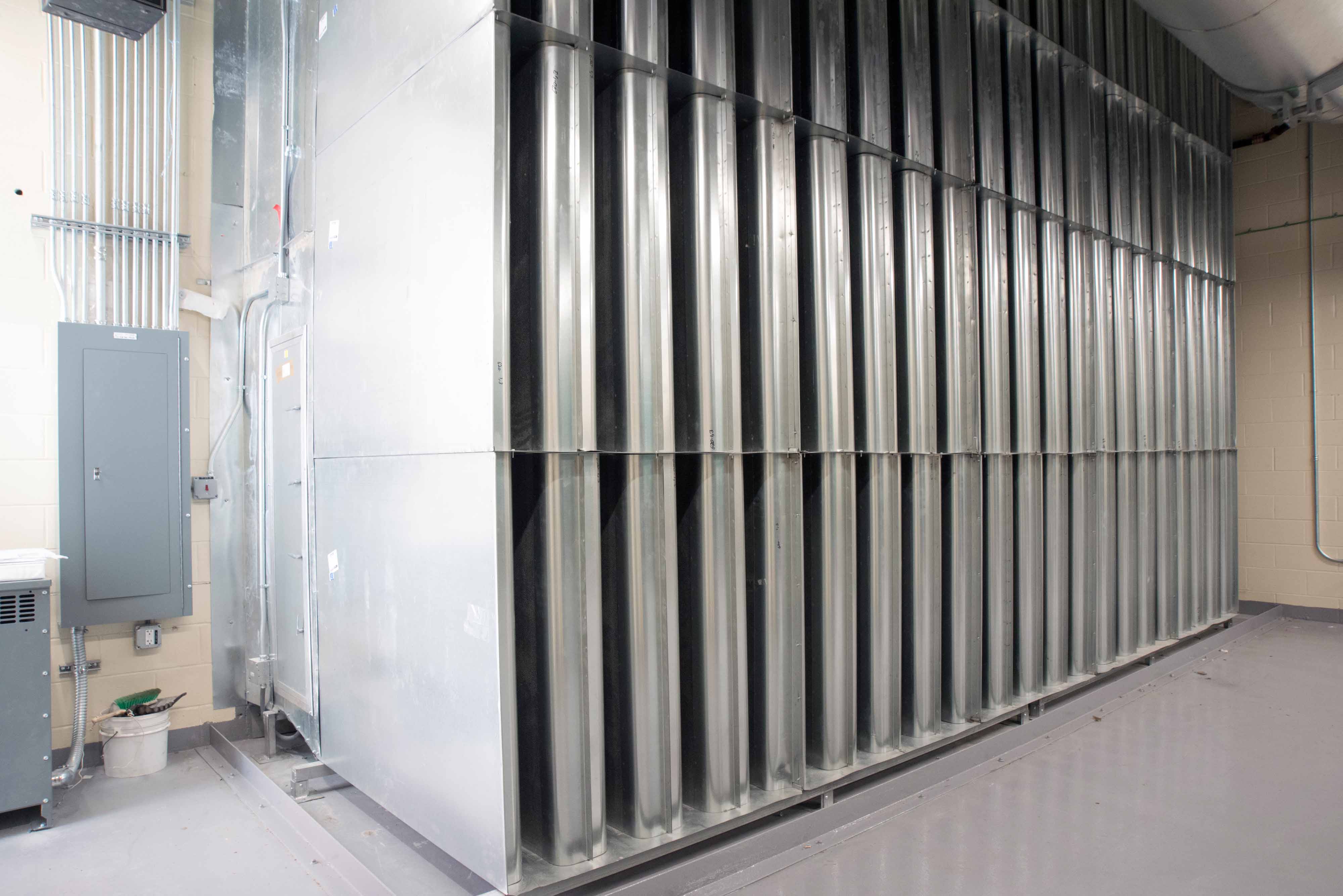 6faef312-f678-4611-b4c5-6d3d1dbbc345