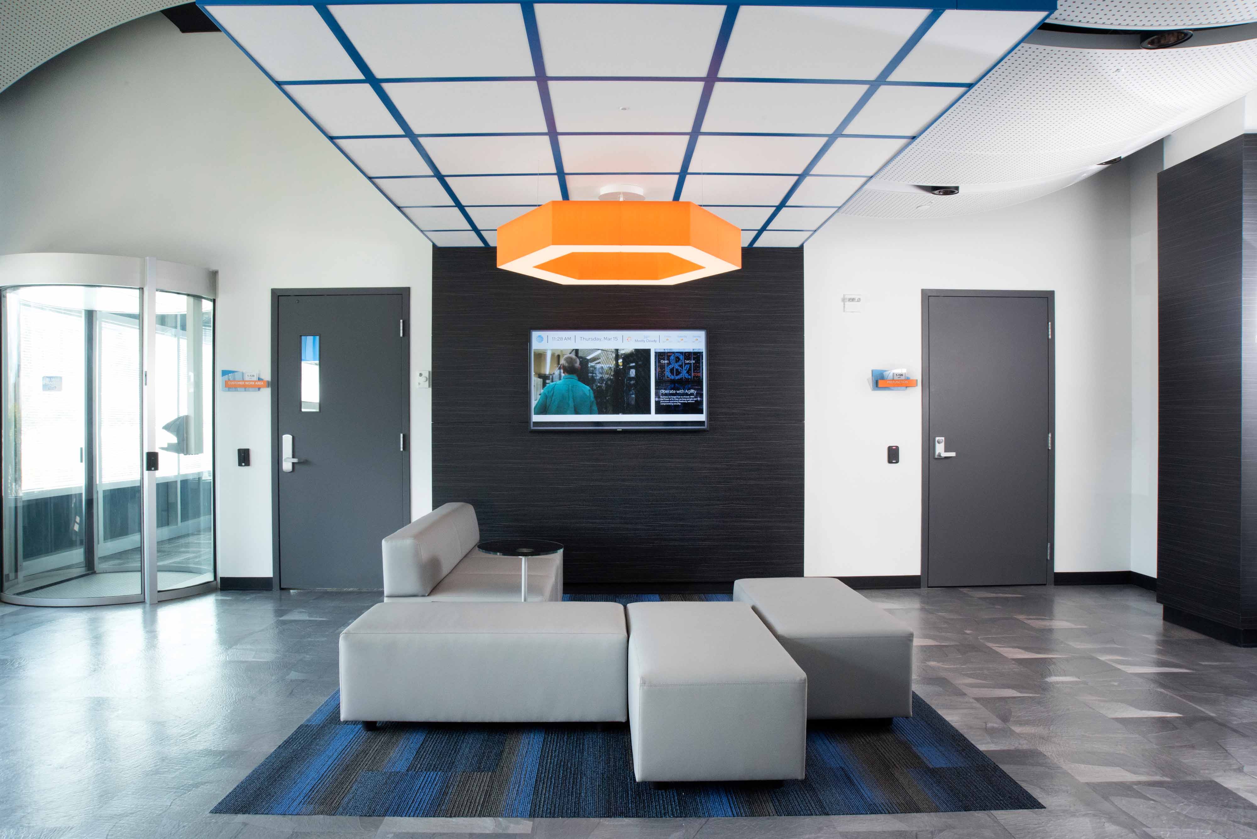 70b7a279-c478-404c-96c5-2440371ba26e