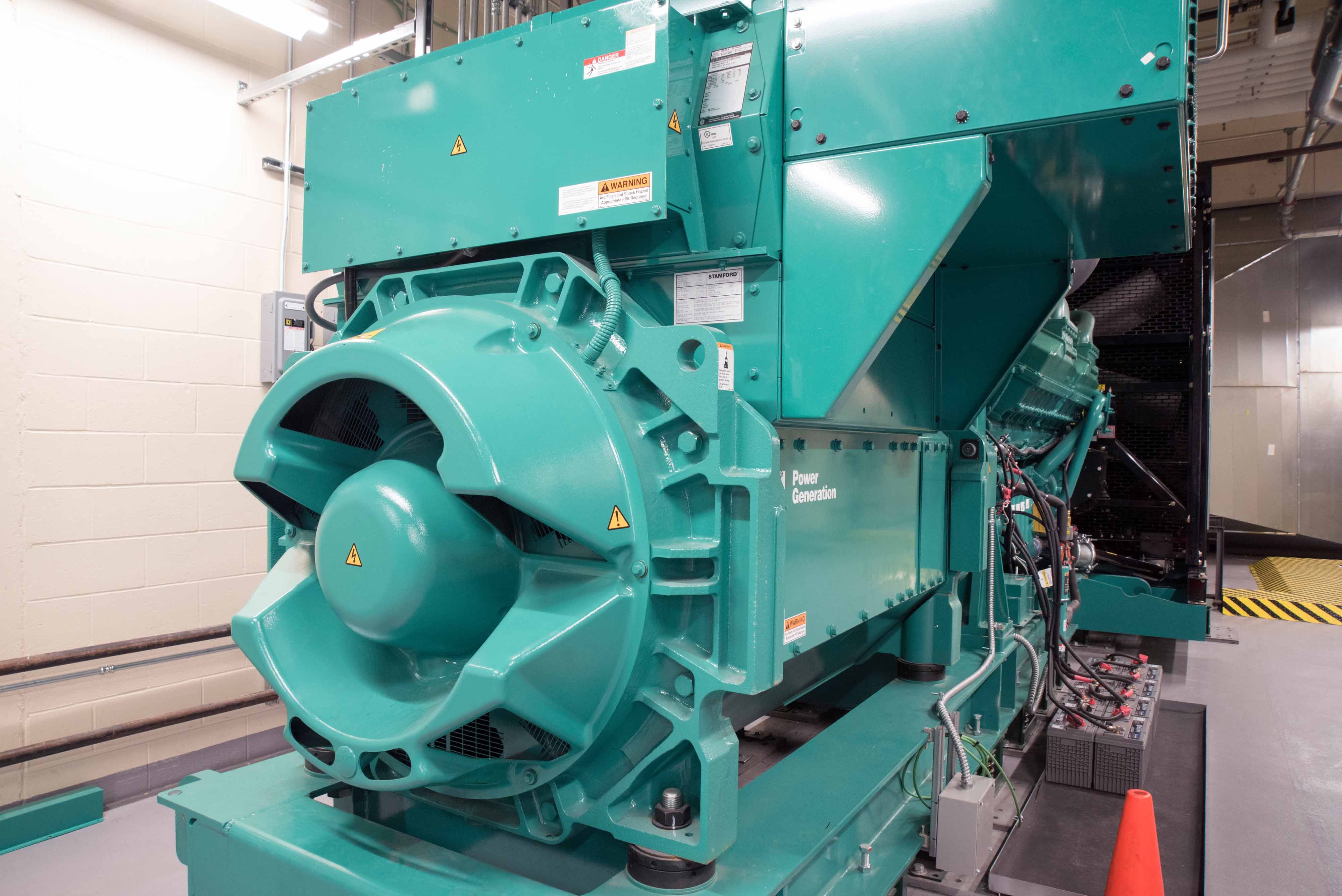 735cf6de-2618-4d97-9644-a82390bd8c66