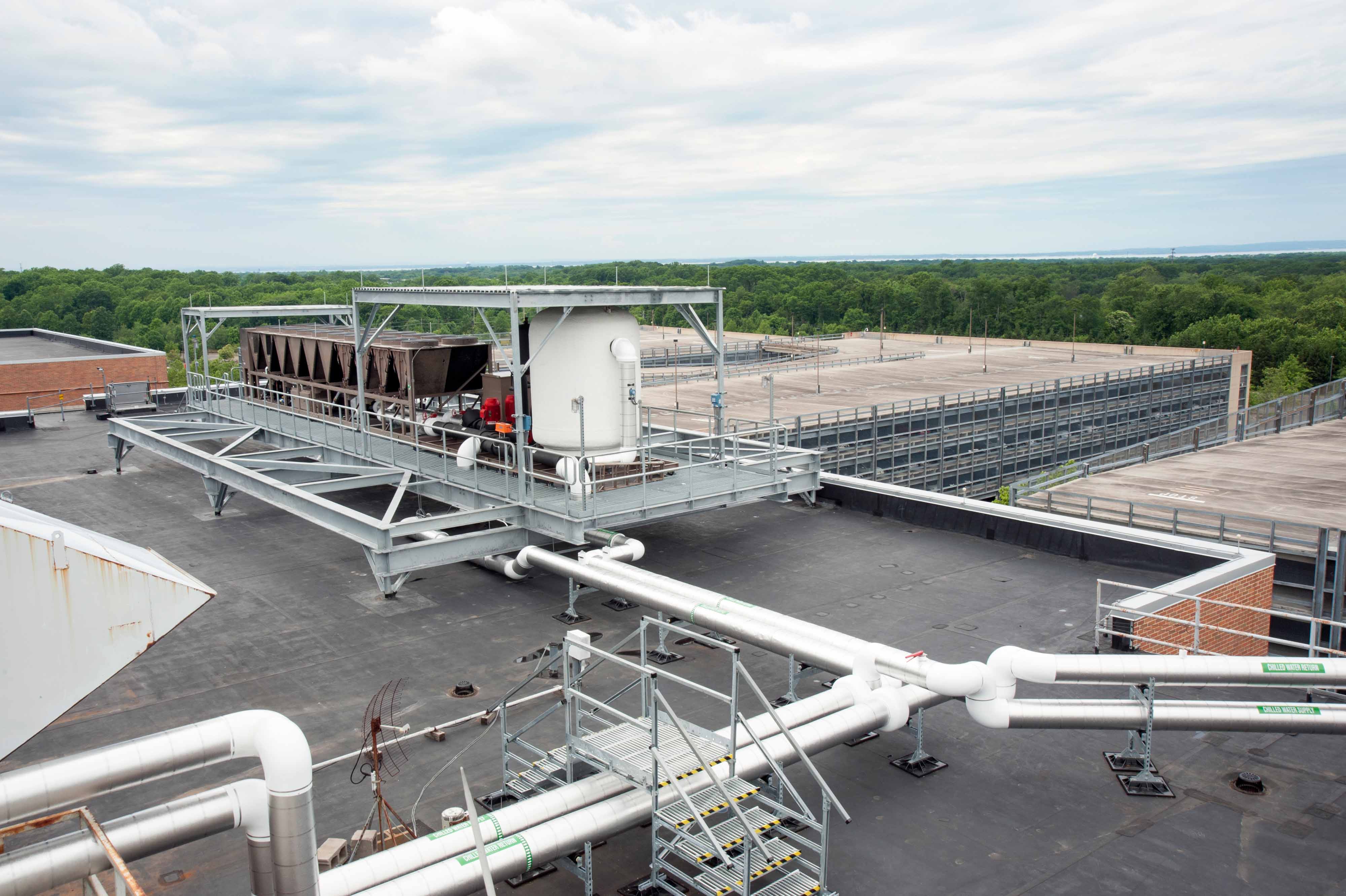 783512c8-7838-4bd4-806d-1d3f45bae1de