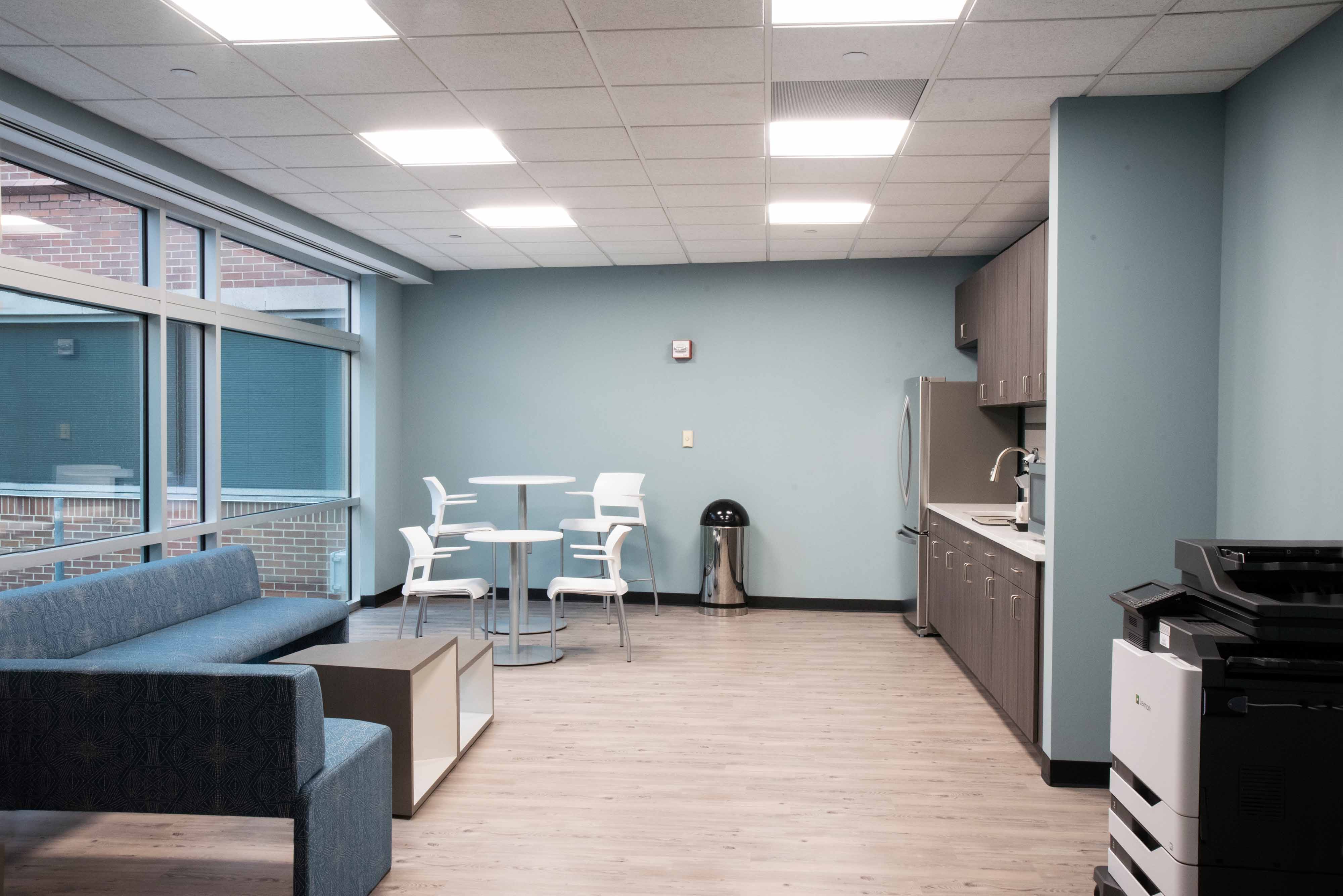 78bd2e78-75aa-4fbf-b4db-73e042dad083