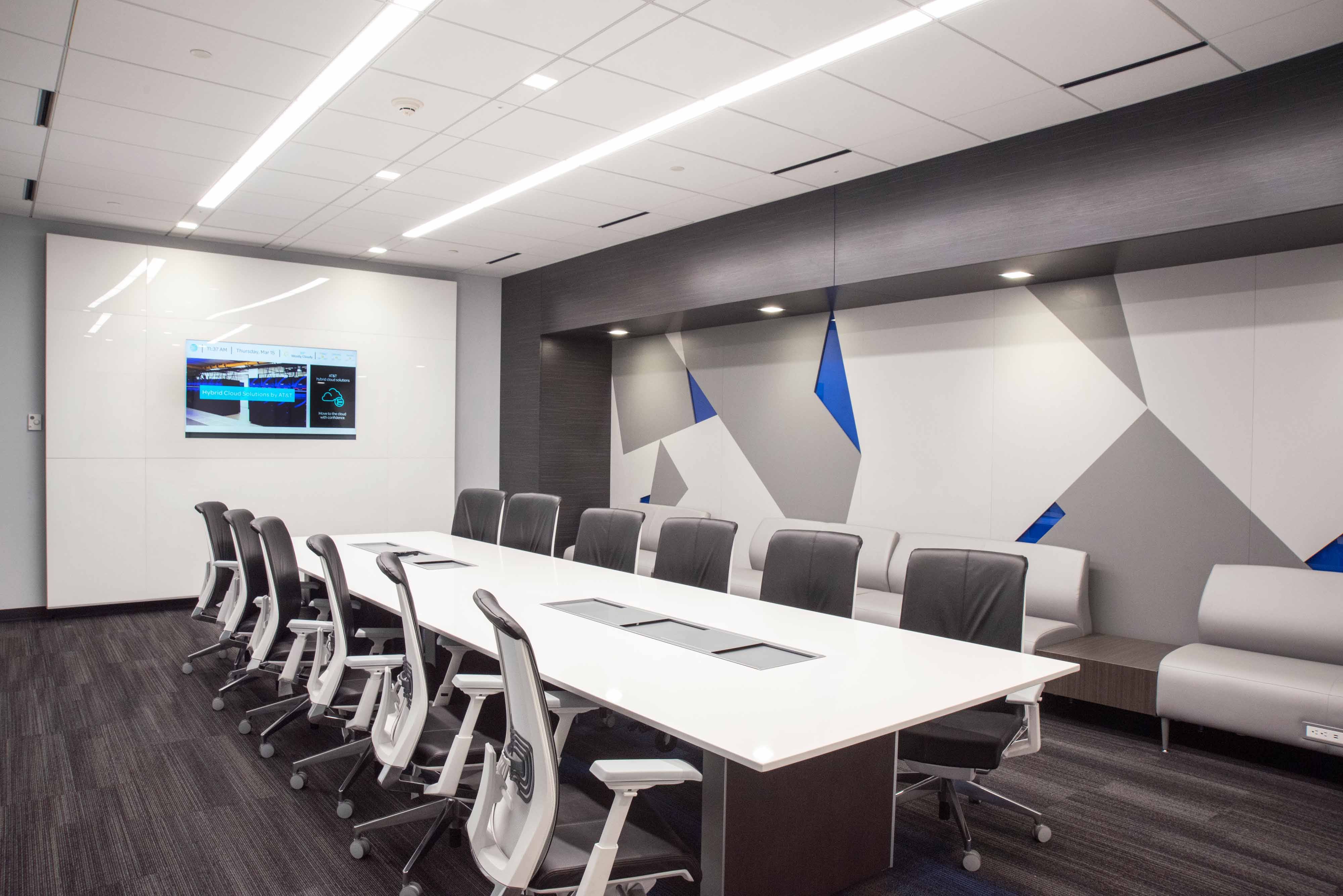 7e986bfa-d80a-44a2-a5c4-2200718325ab