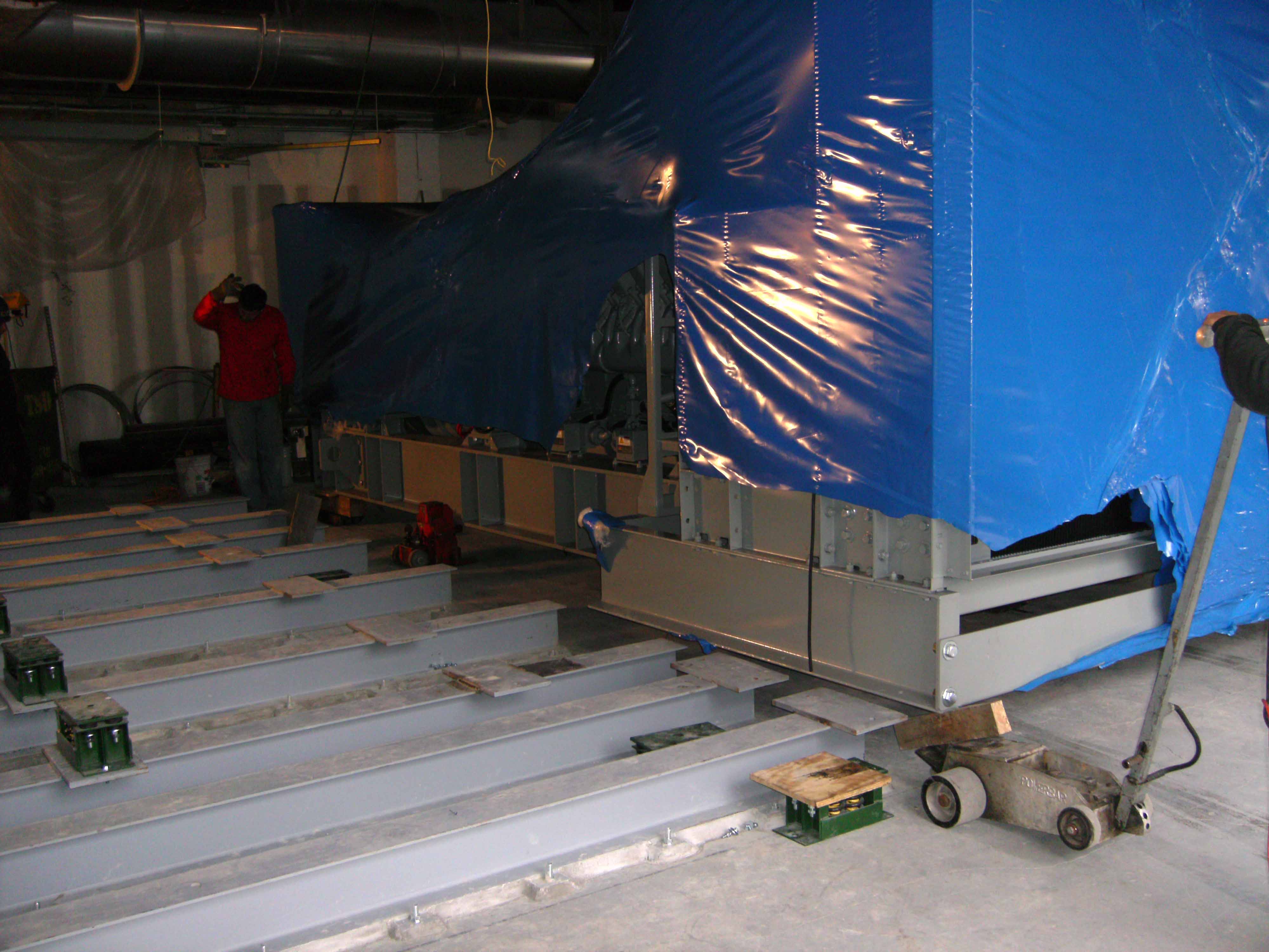 7ea637b8-03a0-4f10-9263-a12cc5b3febb