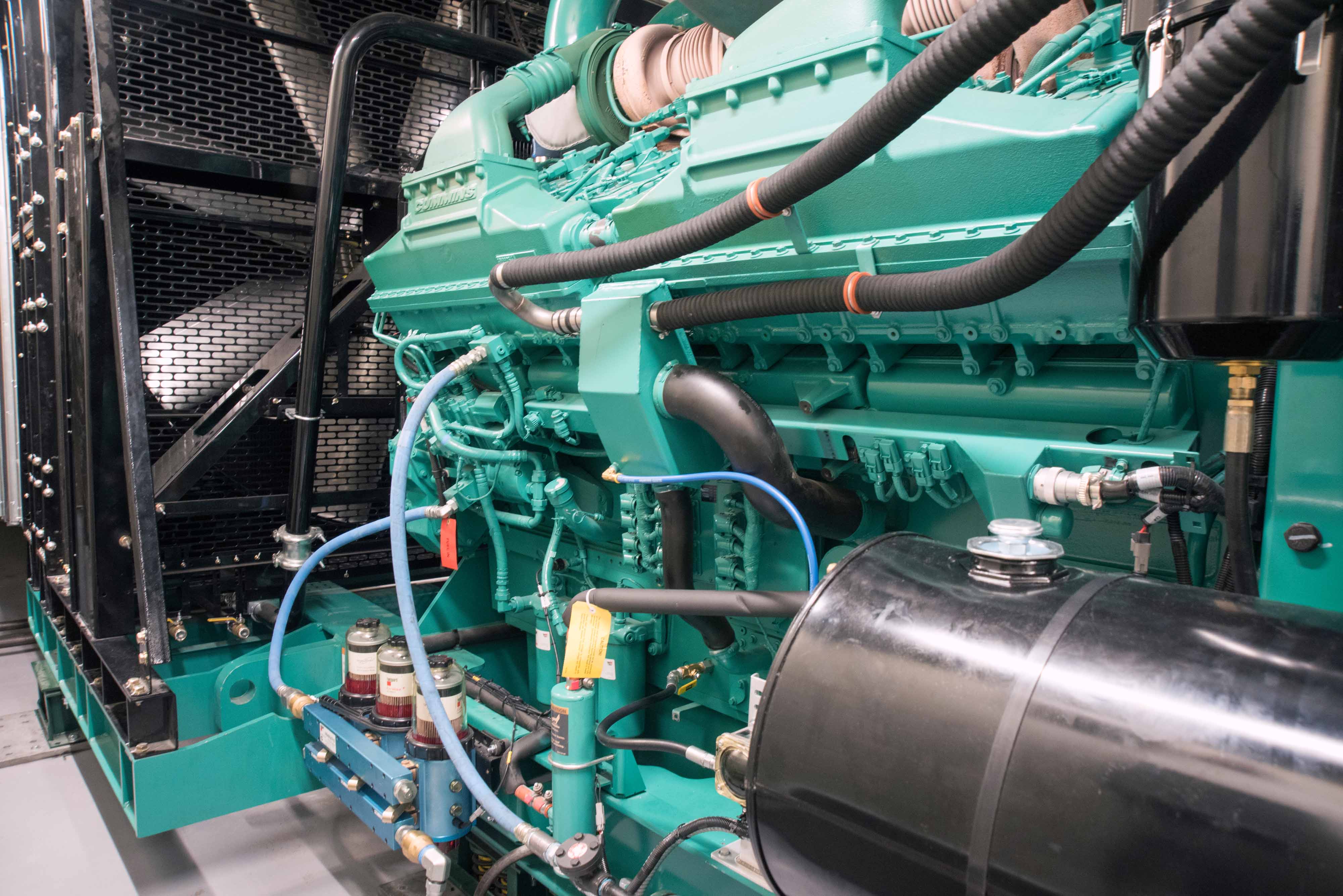 834a42f9-46f3-4e97-9189-600cb9d5d00f