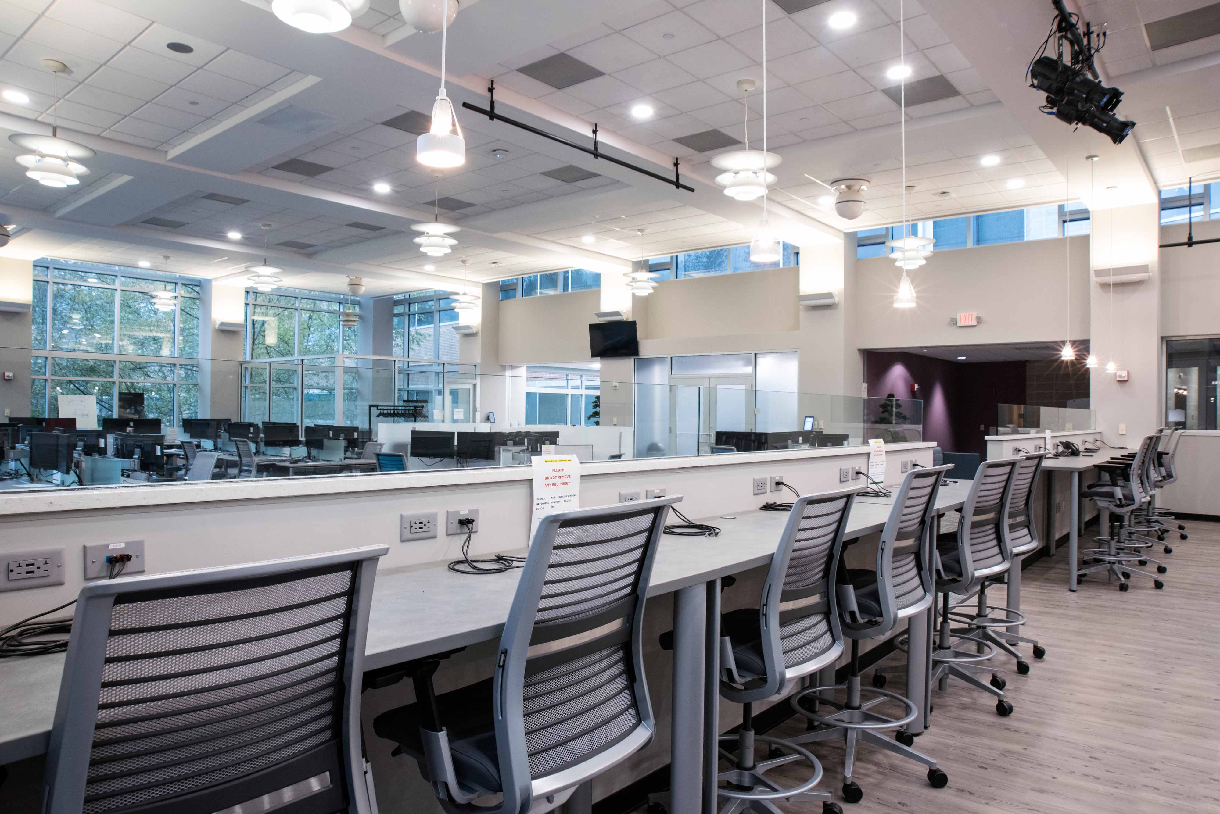 83b27d32-116f-4748-81f6-37aa91083eb1