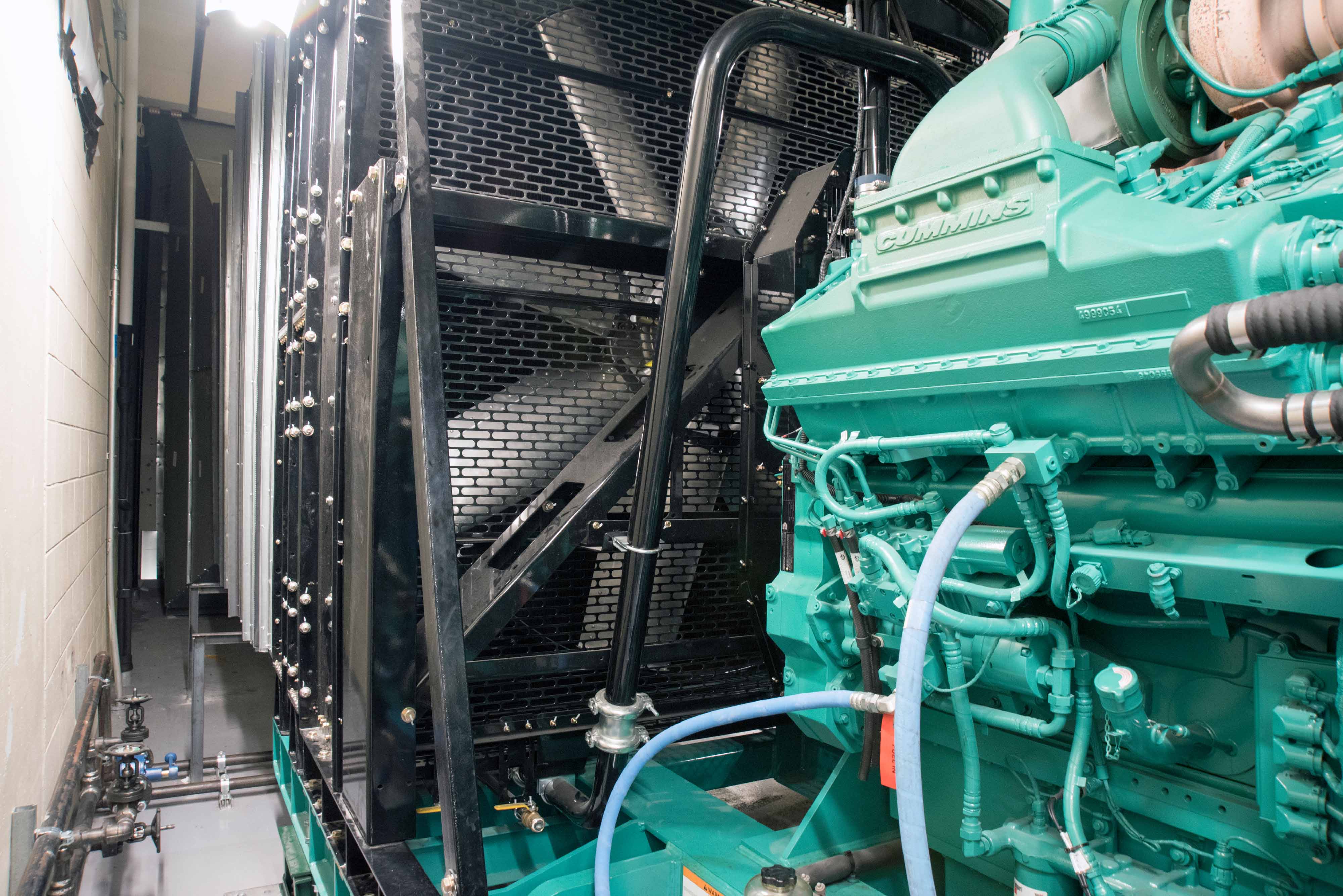 904bba6f-4159-48dd-a9eb-ac7bb1fbd893