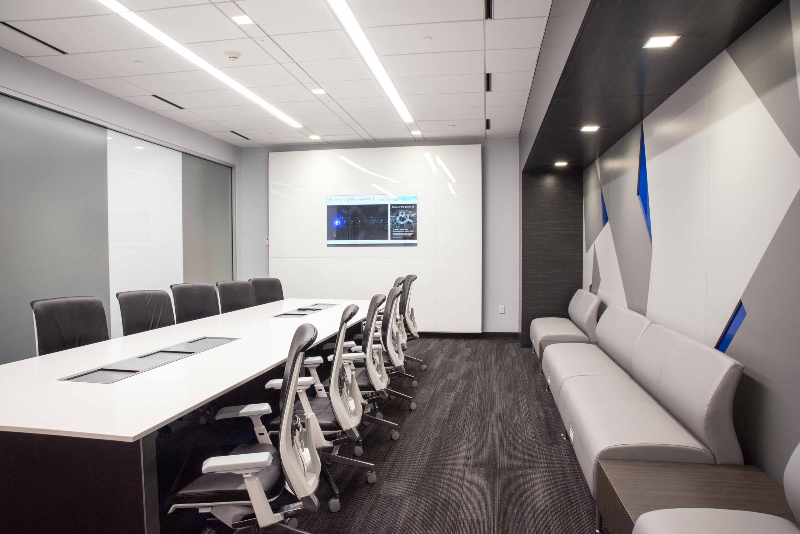 94c1e41d-e8e5-49b5-8f89-8464a182c8df