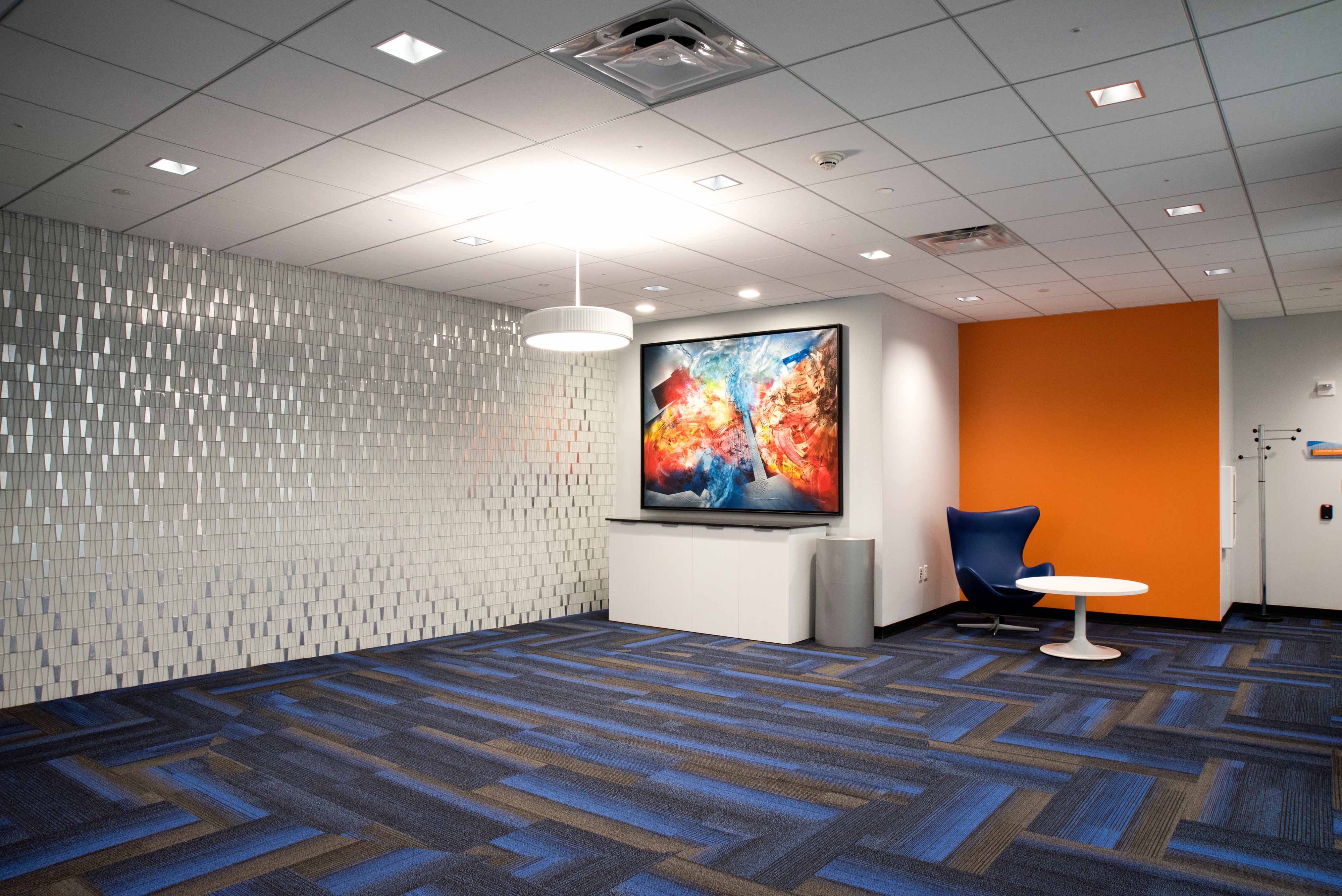 94d9998c-bf2b-4f4b-b017-cad8ecf2ace2