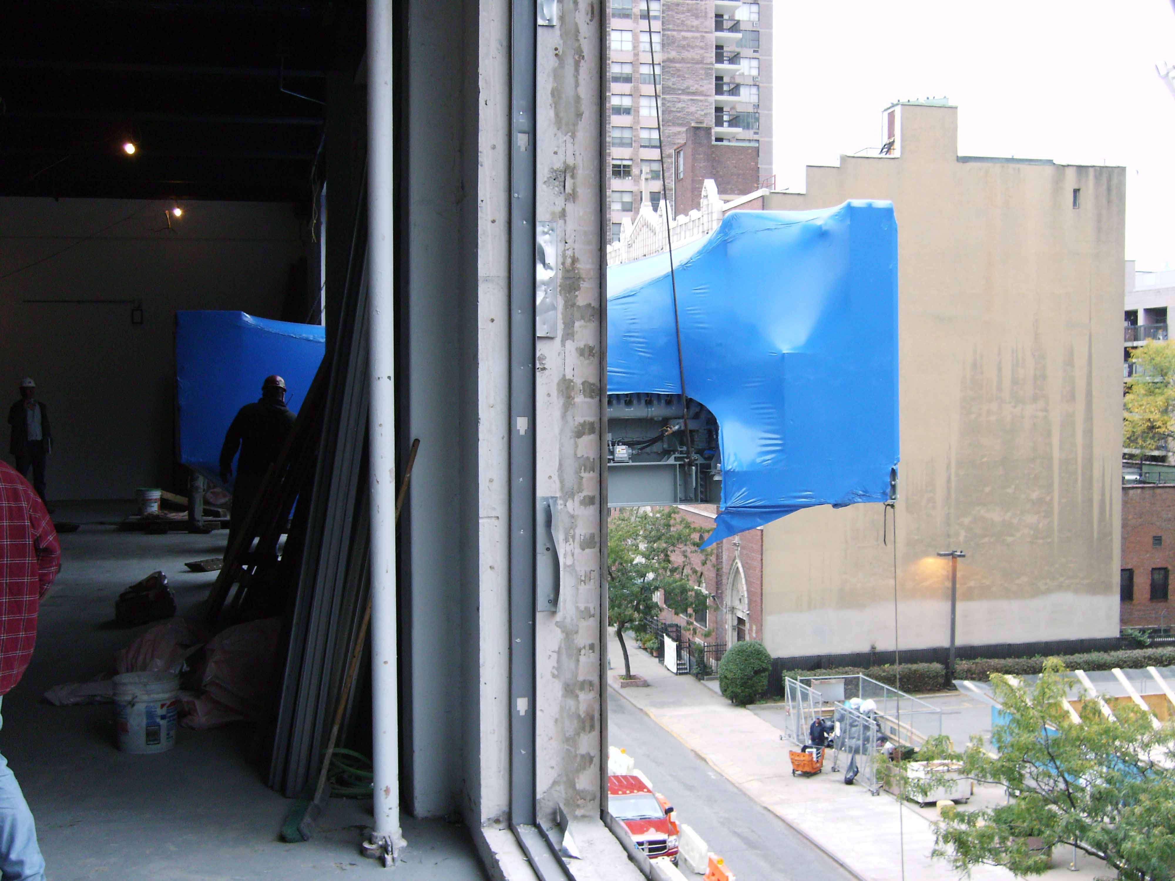 978872b1-5305-423a-a8de-31a3b7d51385