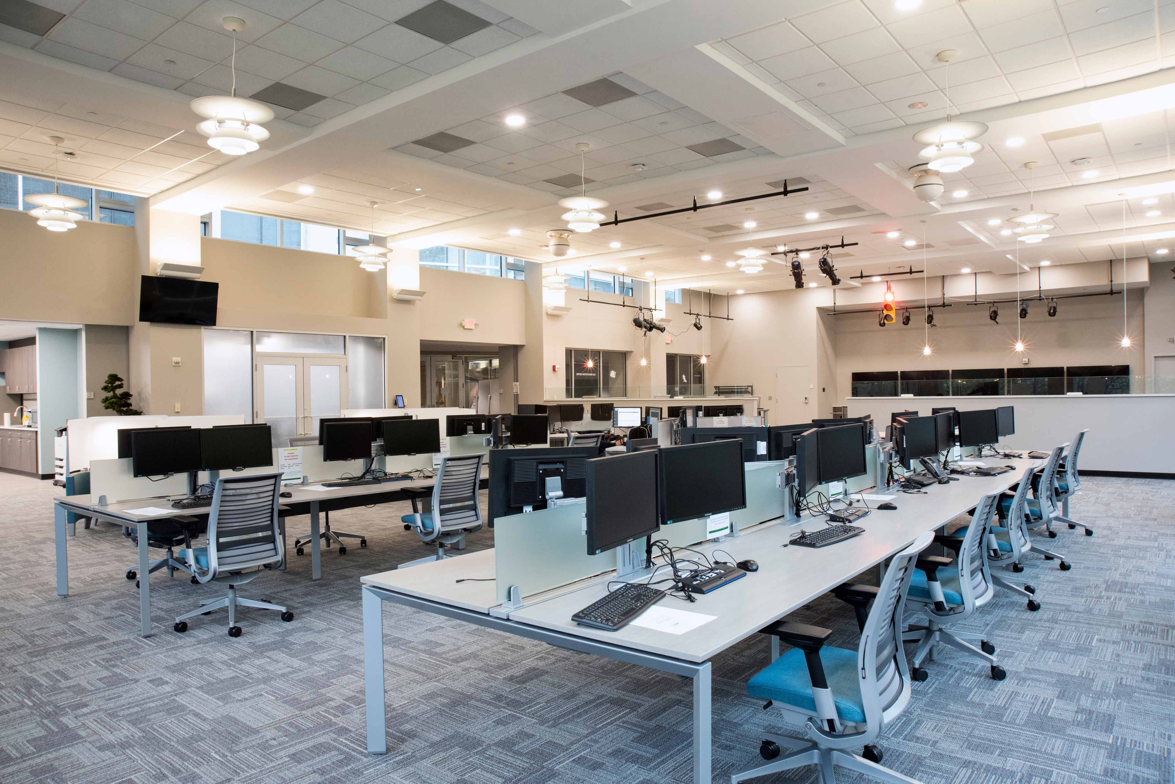 a8d65bef-6455-401e-a7e8-33b497057b6c