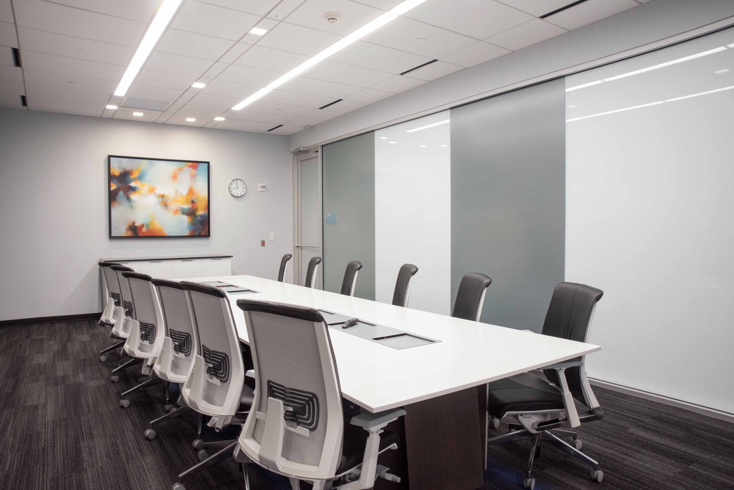 a9729e5d-d605-4248-86f8-7e972d33c9f3