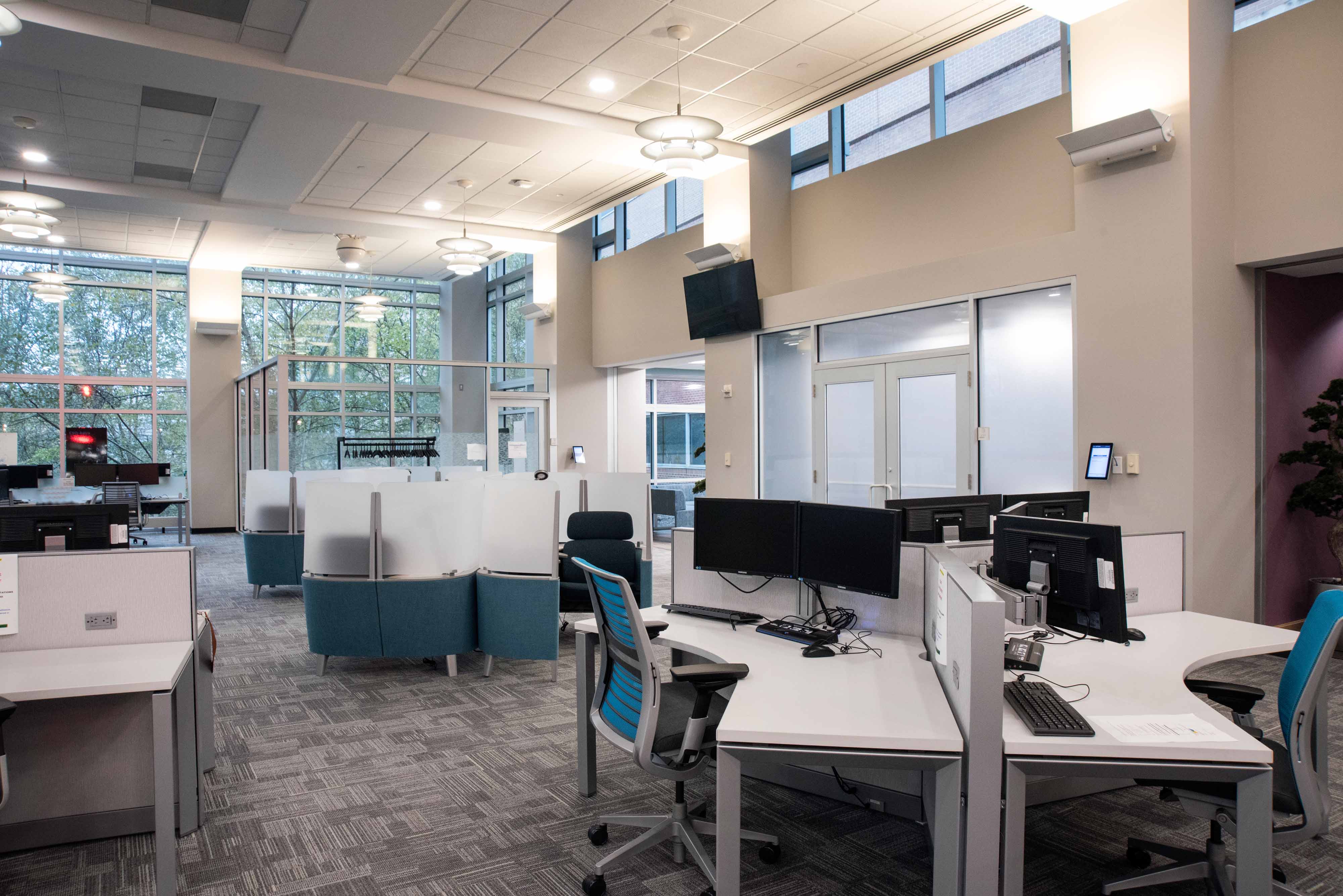 ab17a10c-0cd6-4f50-849f-ac994582541c