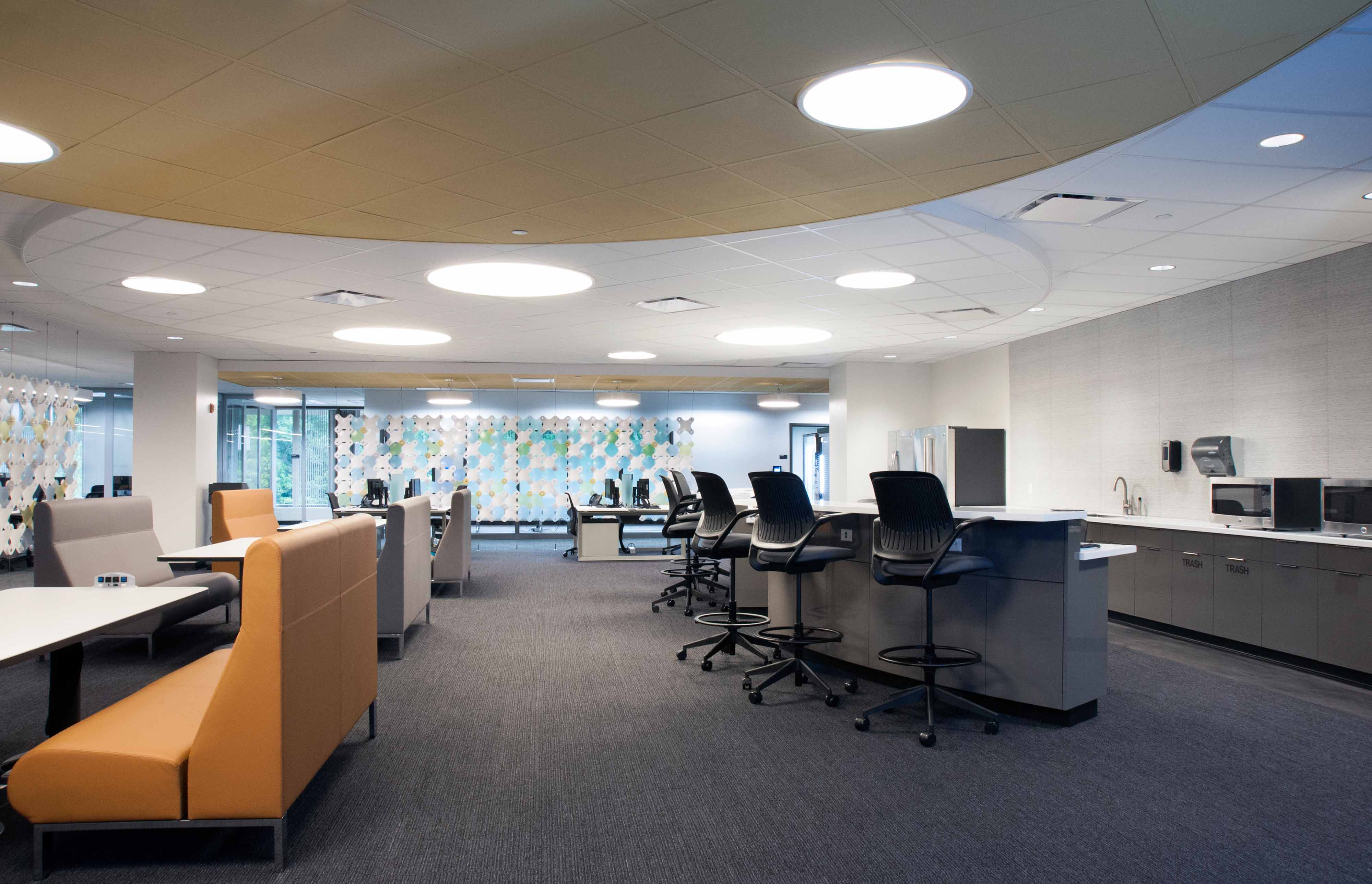 b0d36232-dae0-4f59-9145-8dea30ec265a