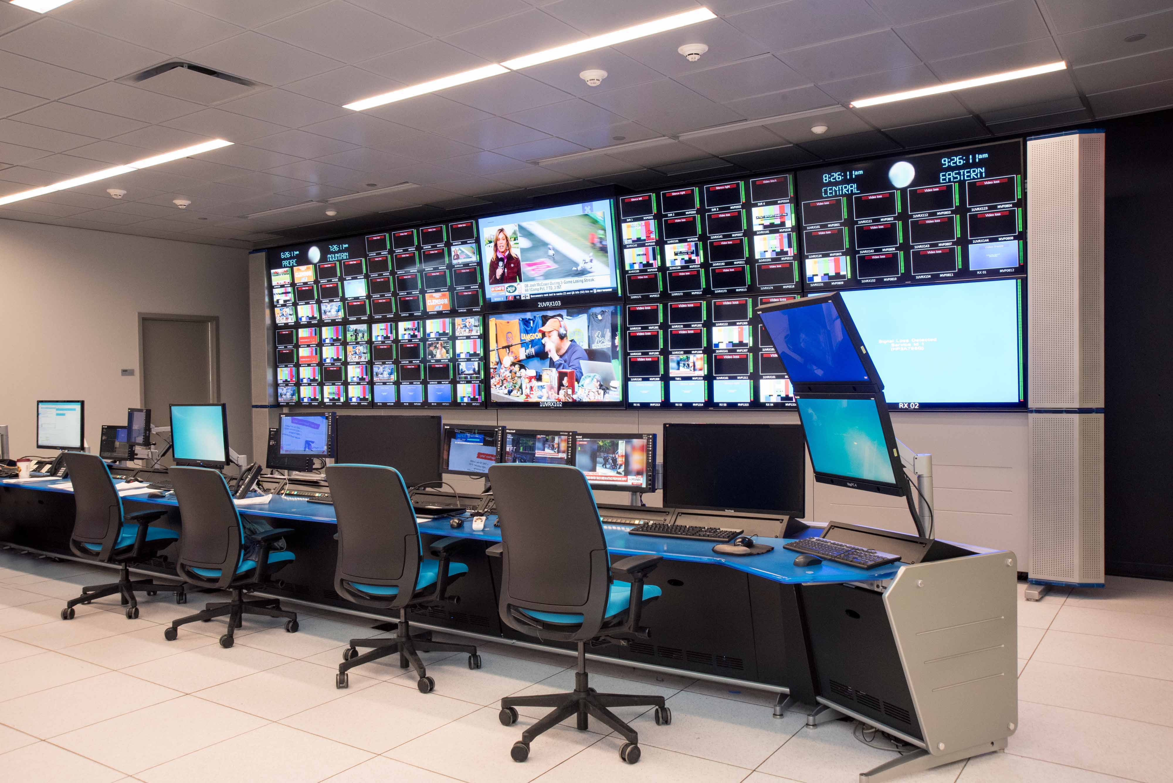 bc72e086-9374-4934-8108-bb6622ca7ba5