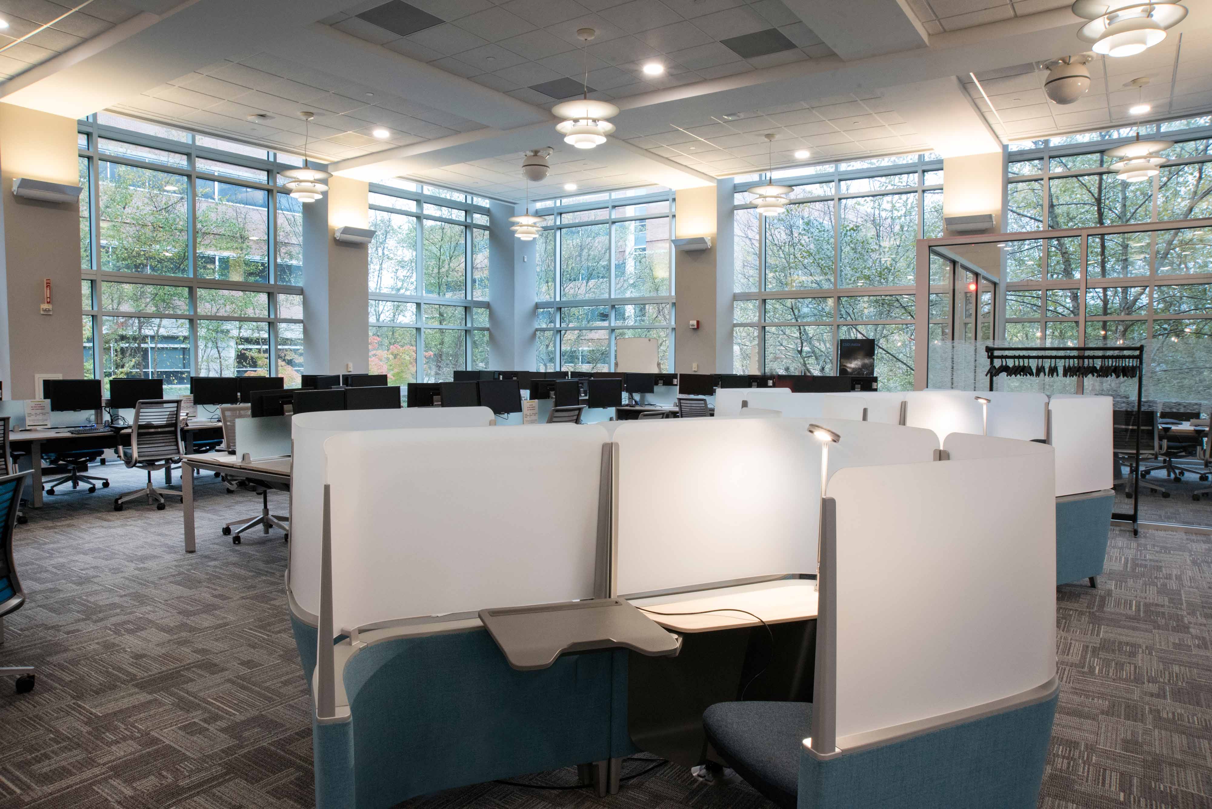 bc8ae934-cc52-40b7-a5cf-ad6e43f17048